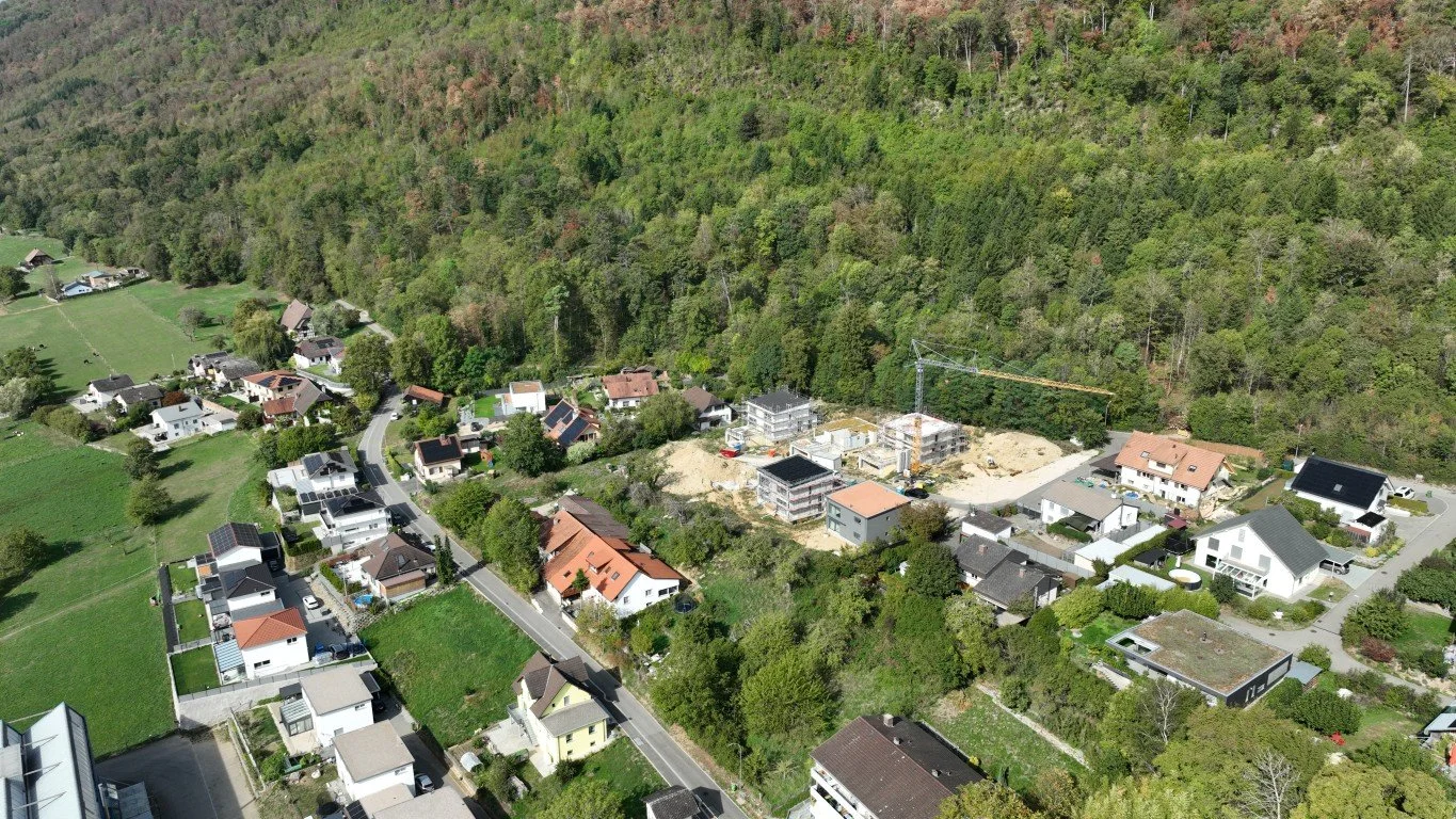 DJI_0654 (Mittel).JPG