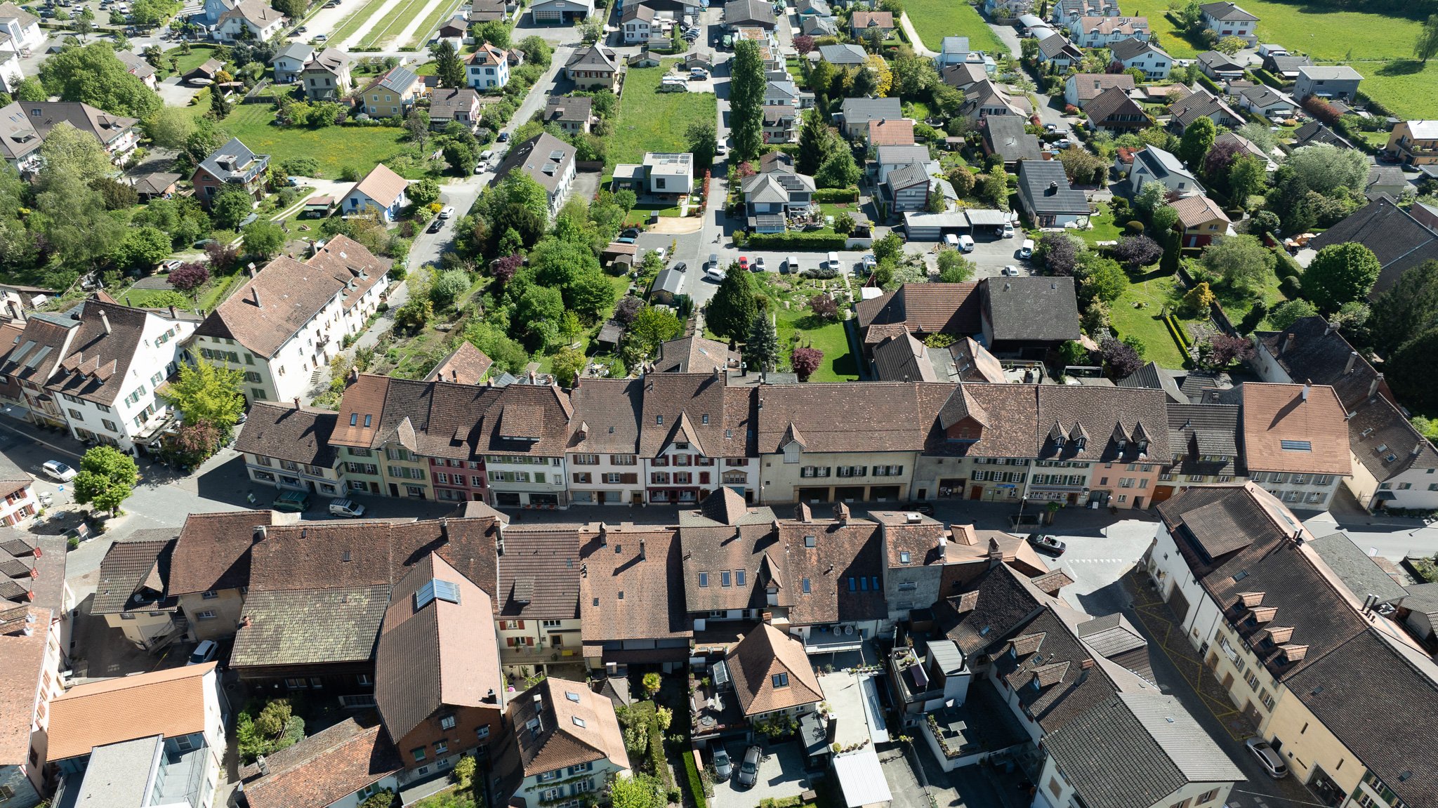DJI_0931.jpg