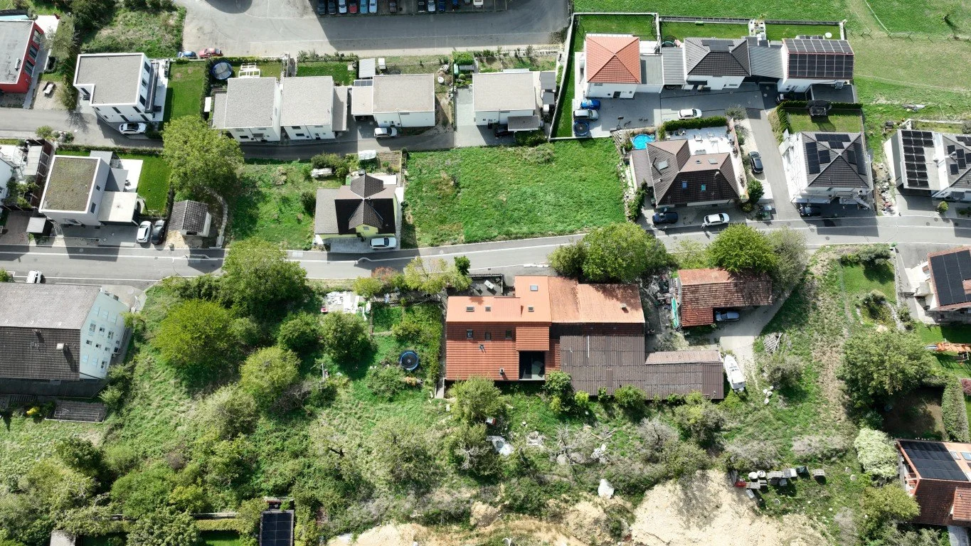 DJI_0656 (Mittel).JPG