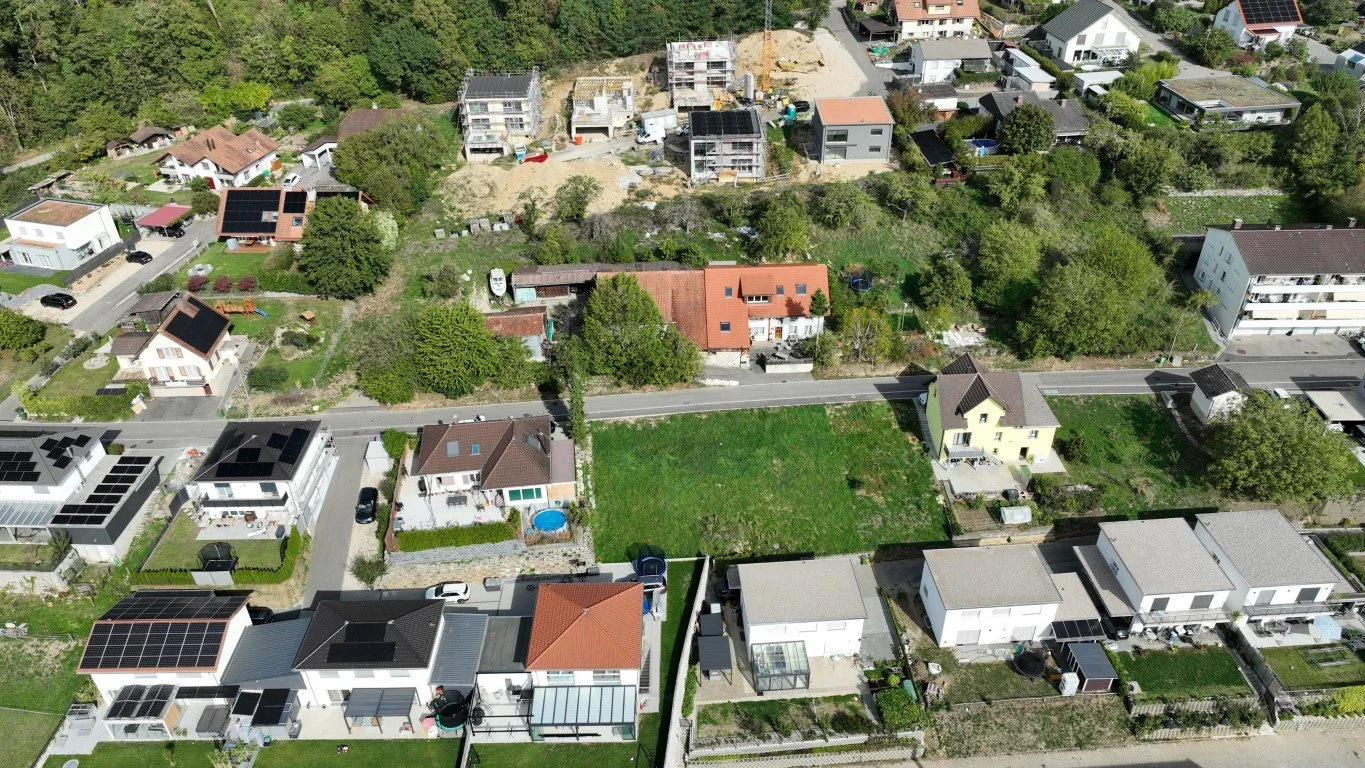 DJI_0649 (Mittel).JPG
