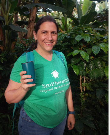 Programs — Appalachian Audubon Society