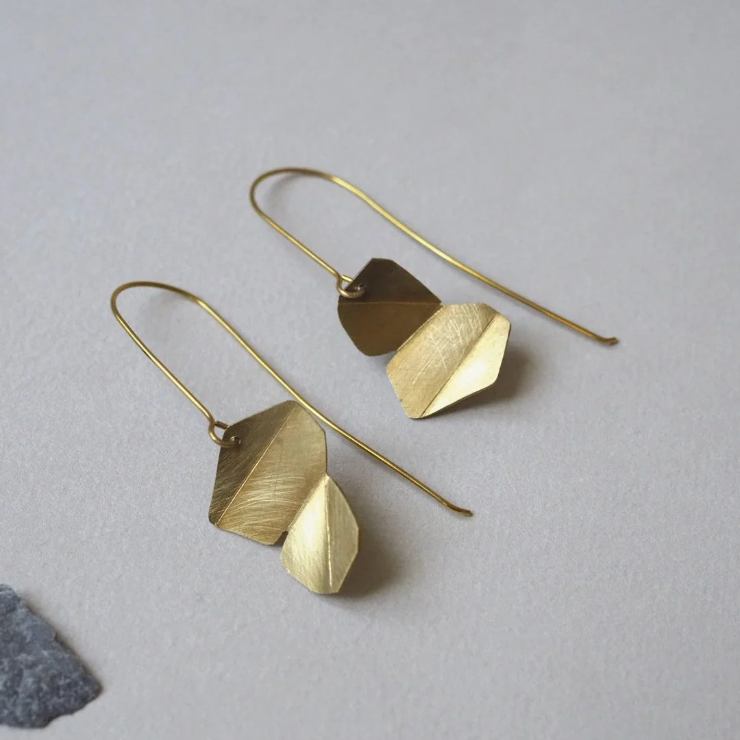 Diseño de pendientes