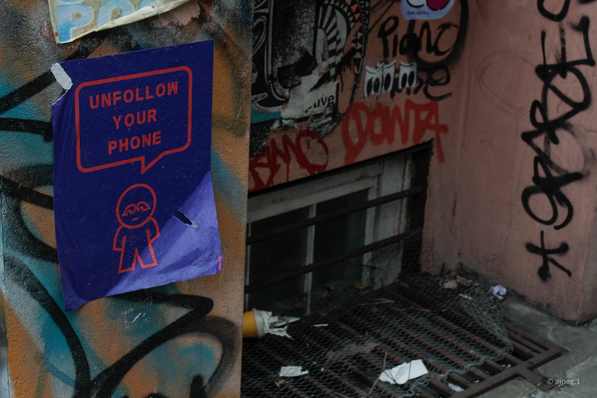  Canon Rebel T6 