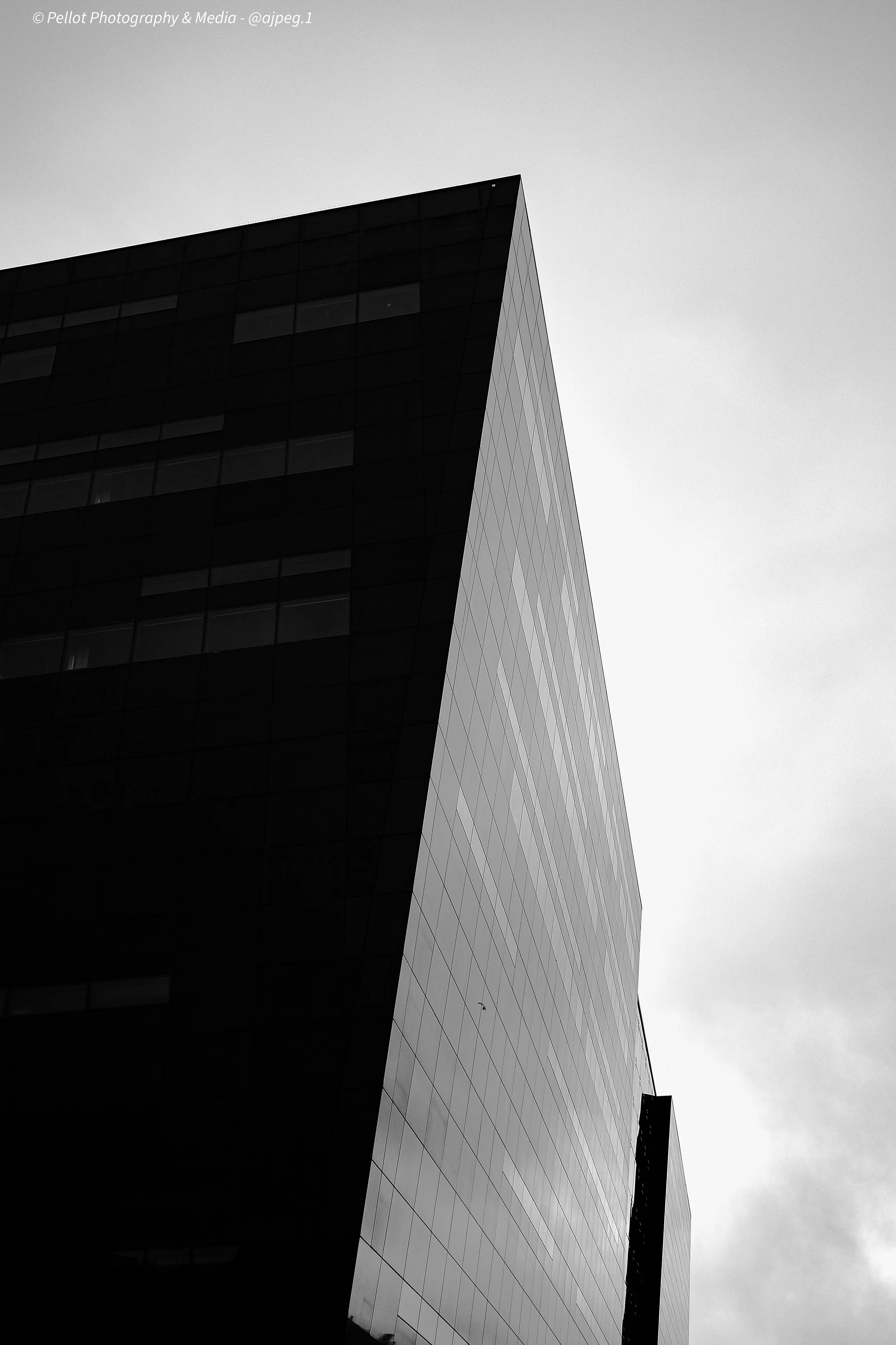 Denmark, 2022 (Fujifilm X-Pro 2)