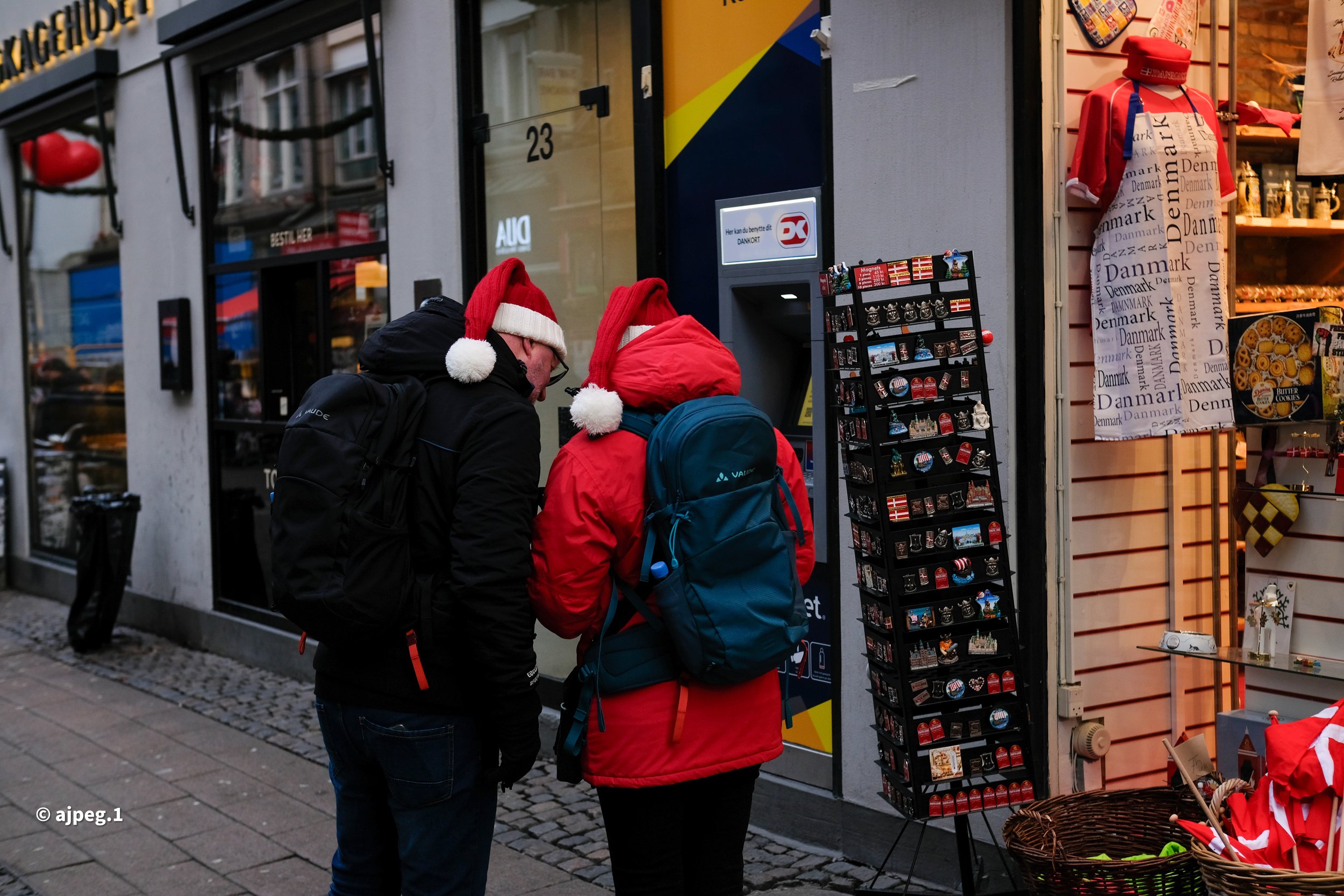 DSCF3671 2.JPG