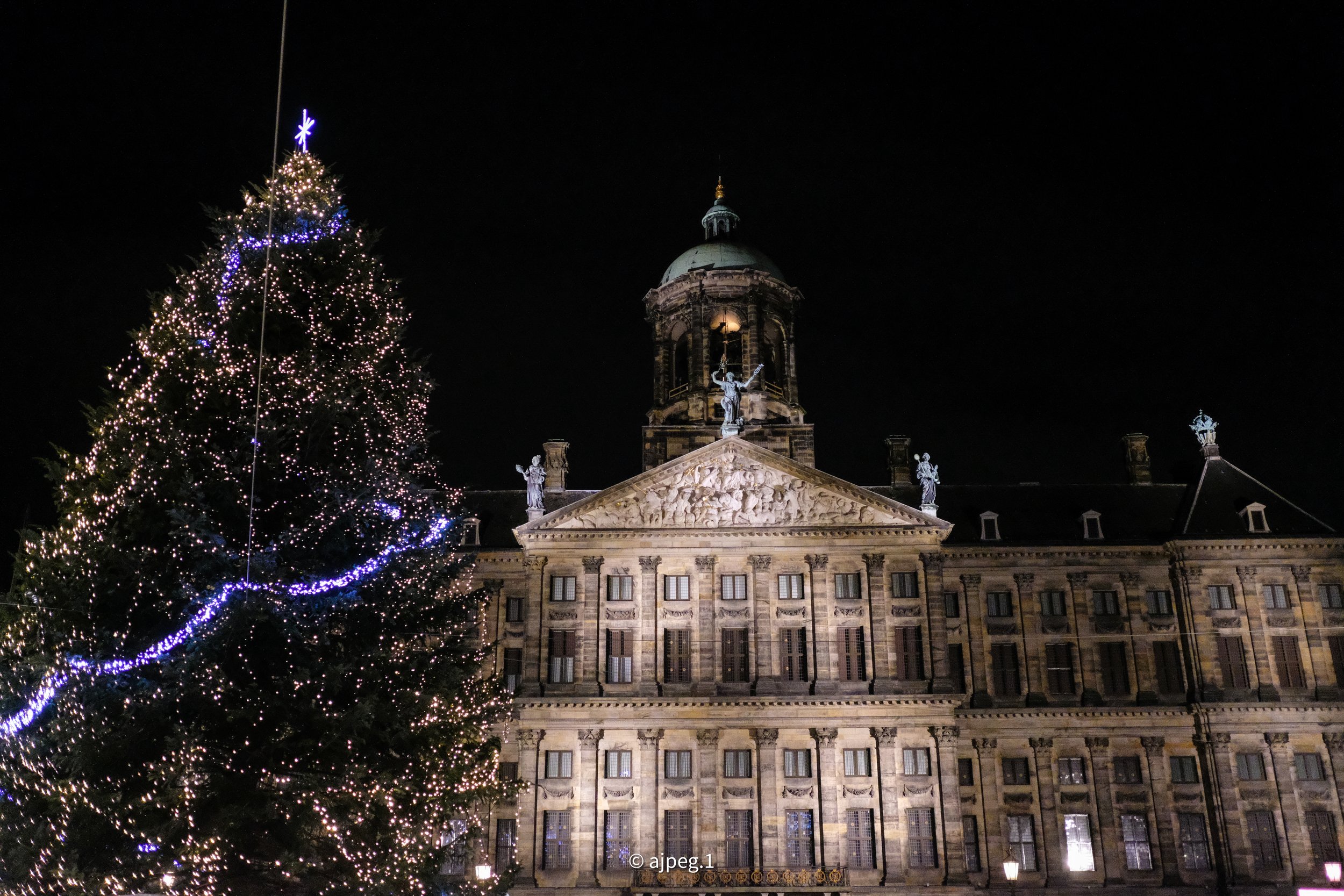 DSCF4487.JPG