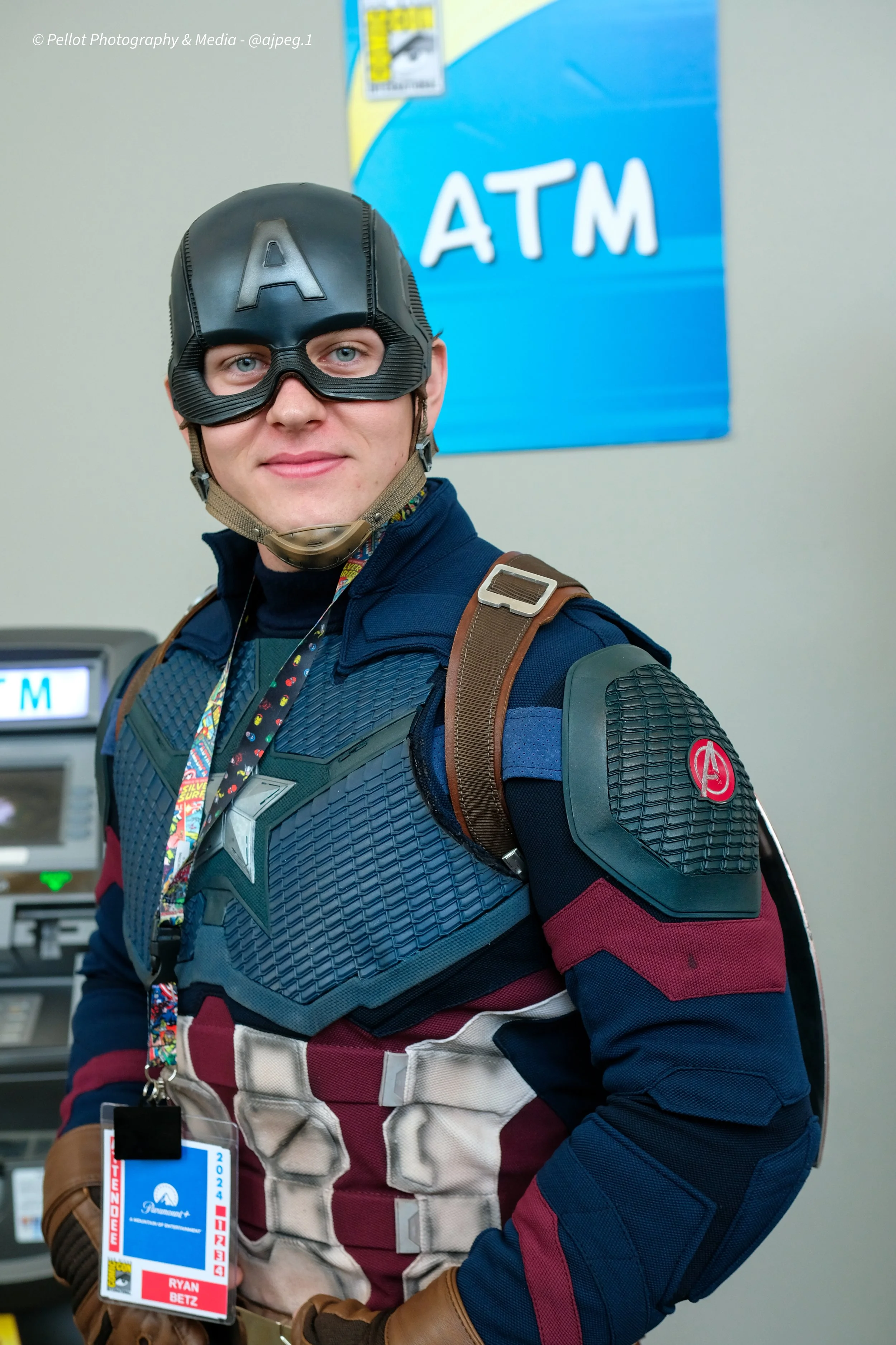 DSCF8172.jpg