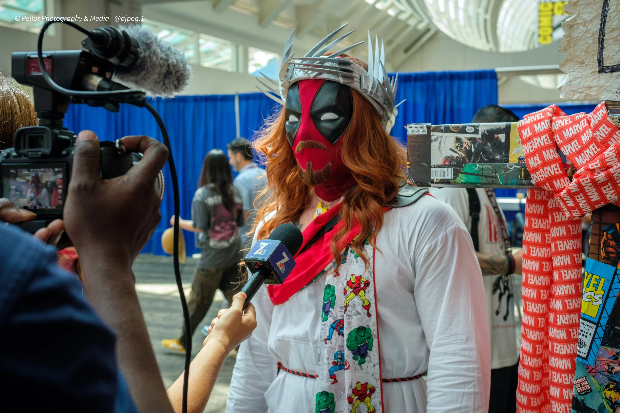 DSCF8173.jpg