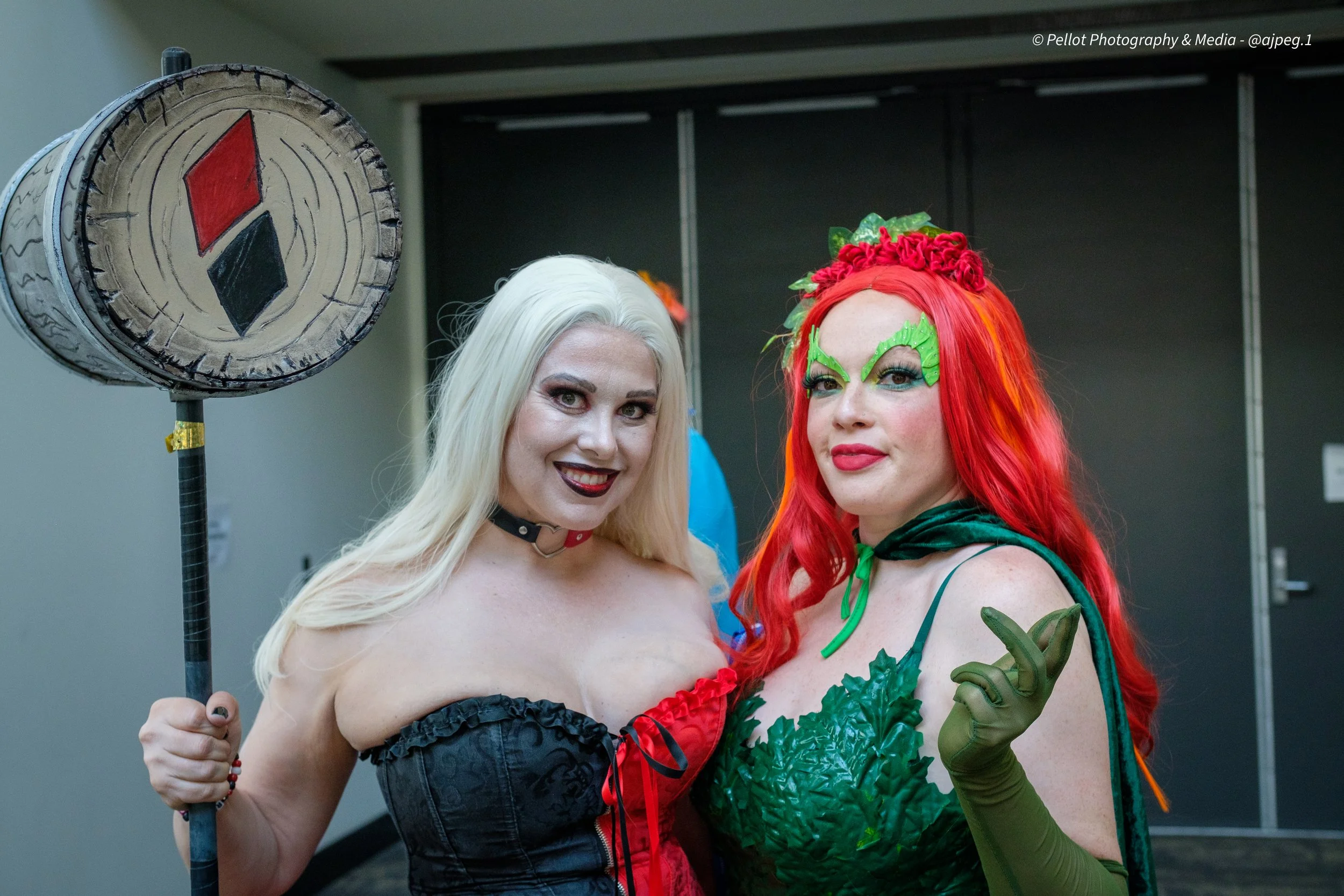 DSCF8280.jpg
