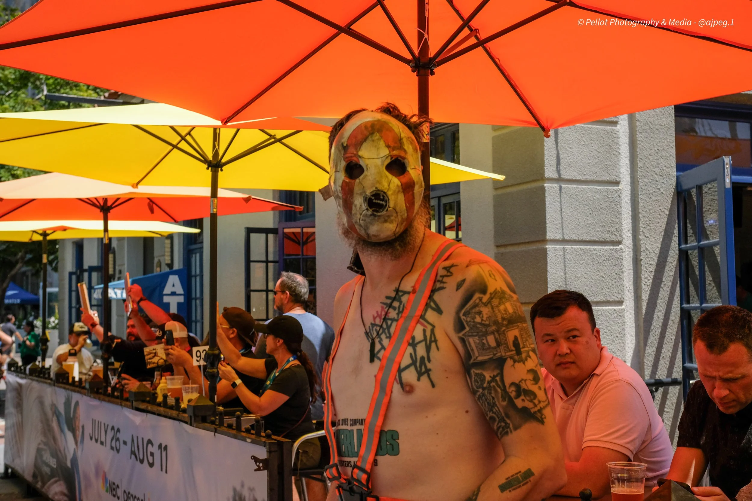 DSCF8338.jpg