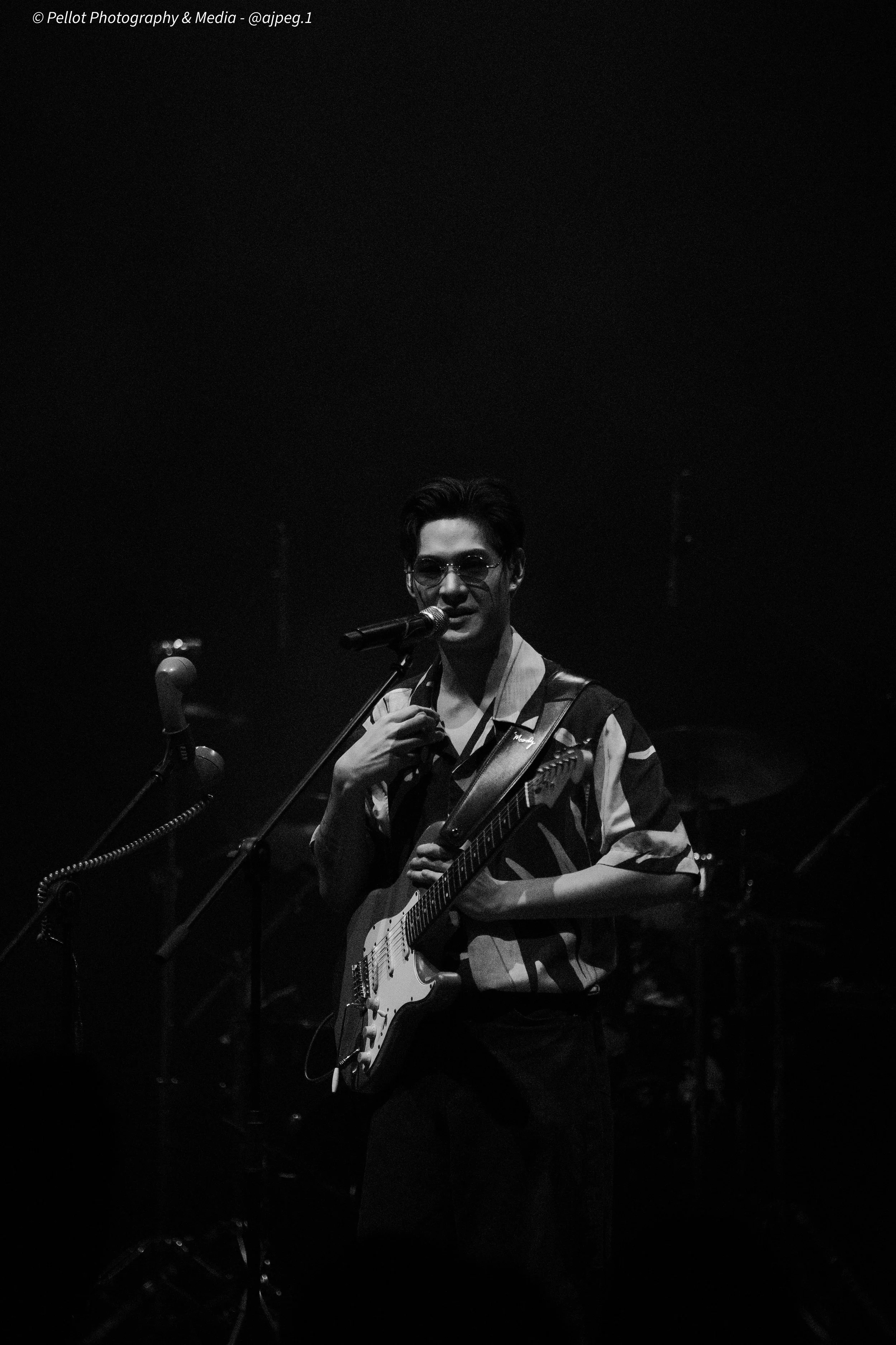 DSCF1766.jpg