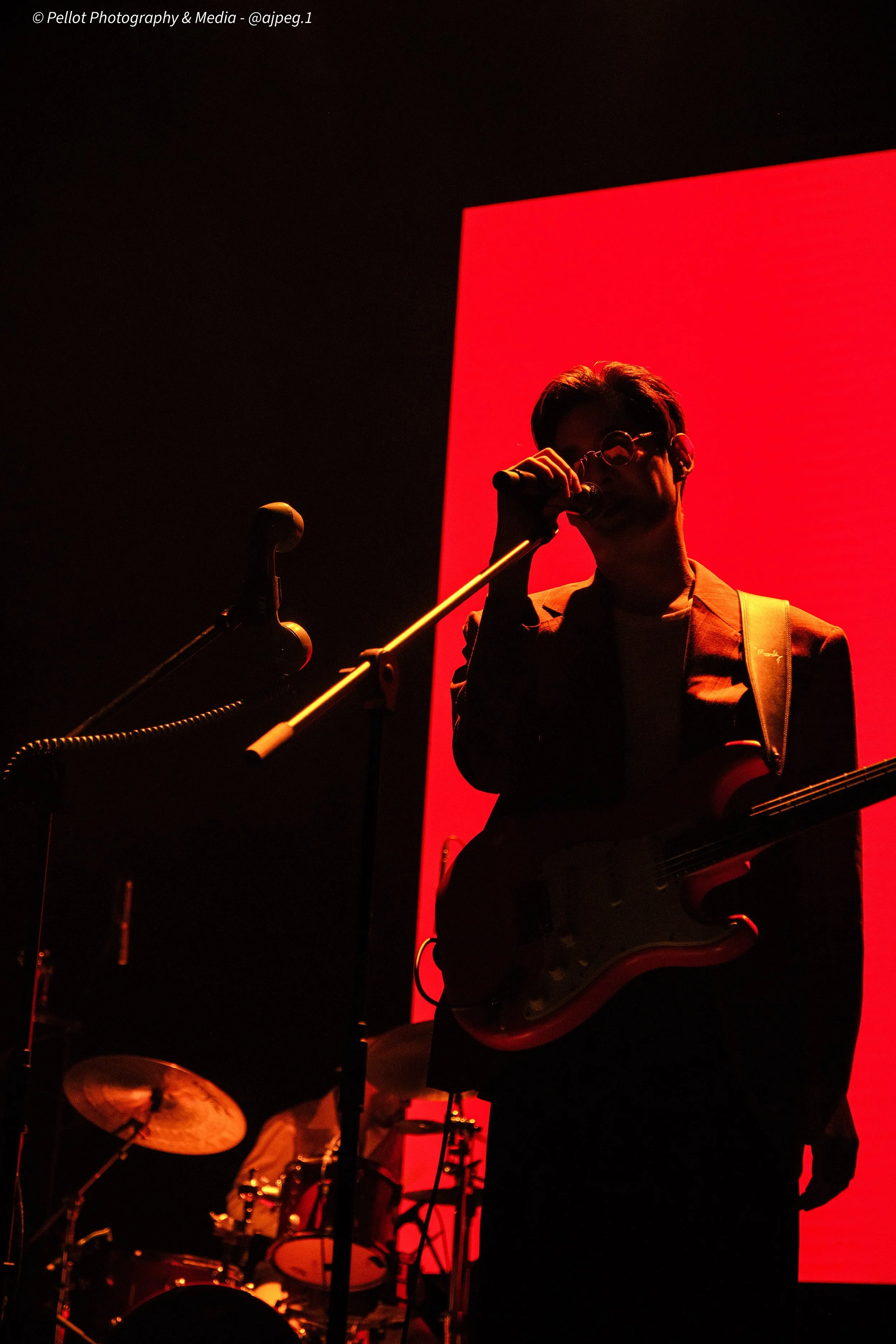 DSCF2100.jpg