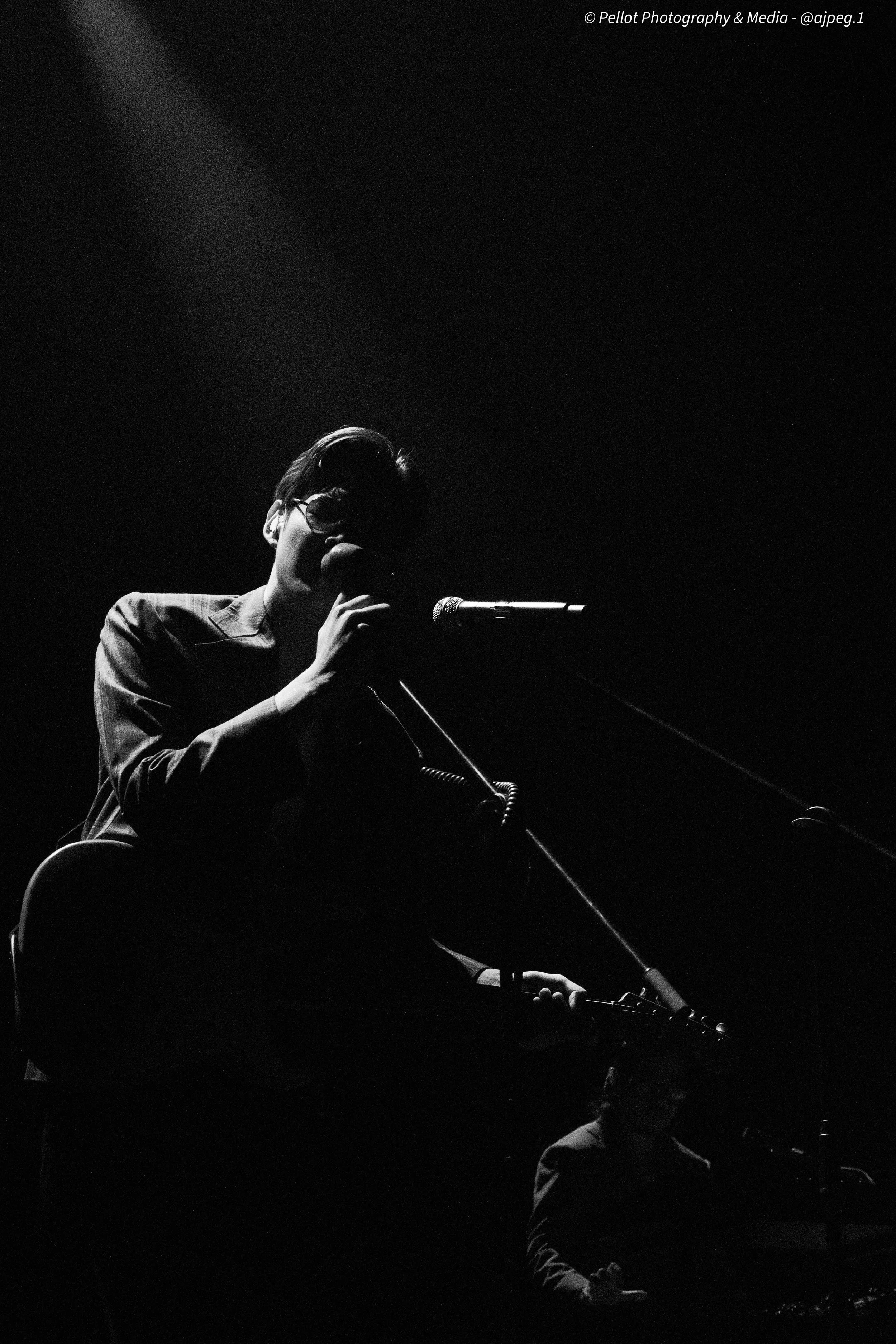 DSCF2195.jpg