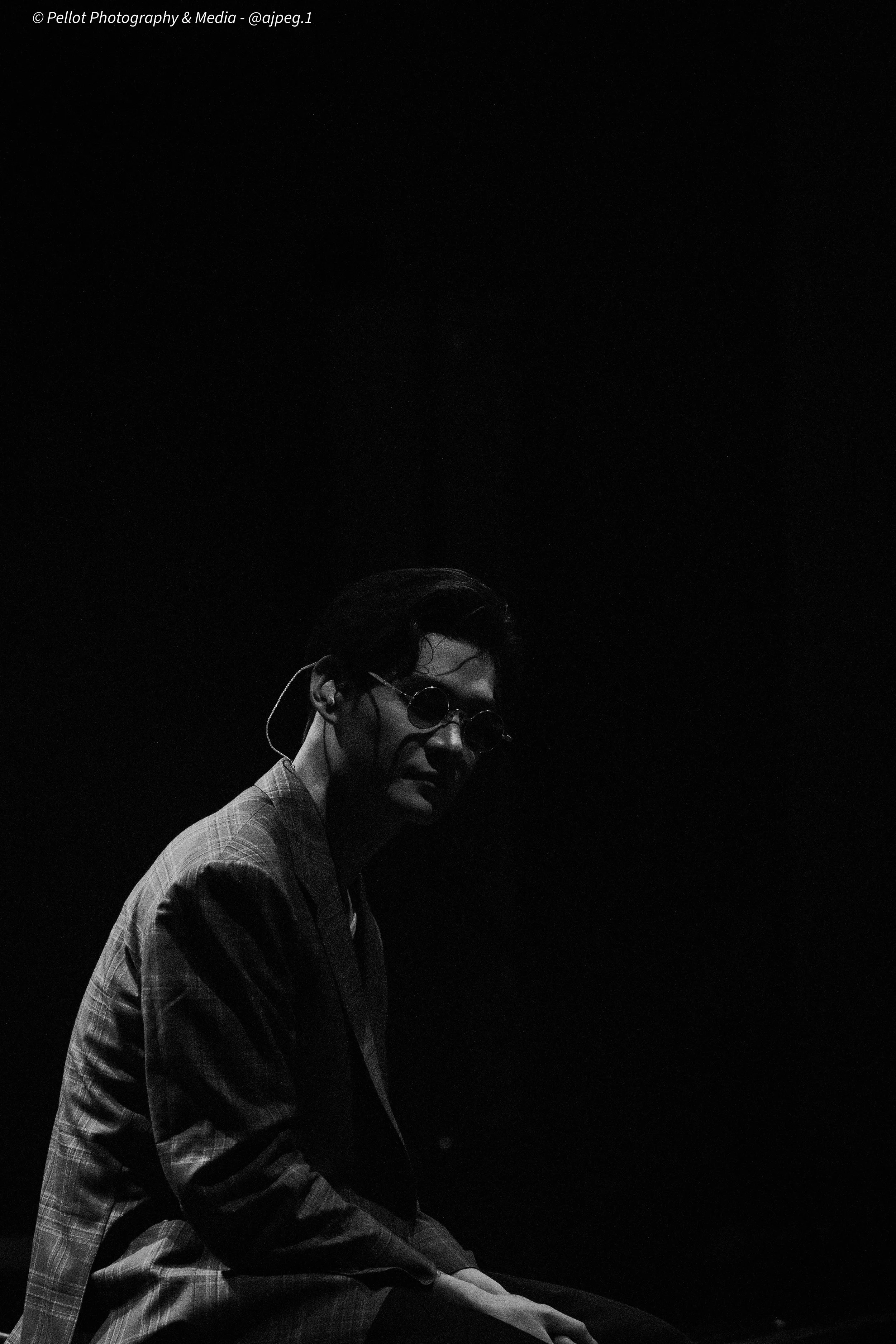 DSCF2626.jpg