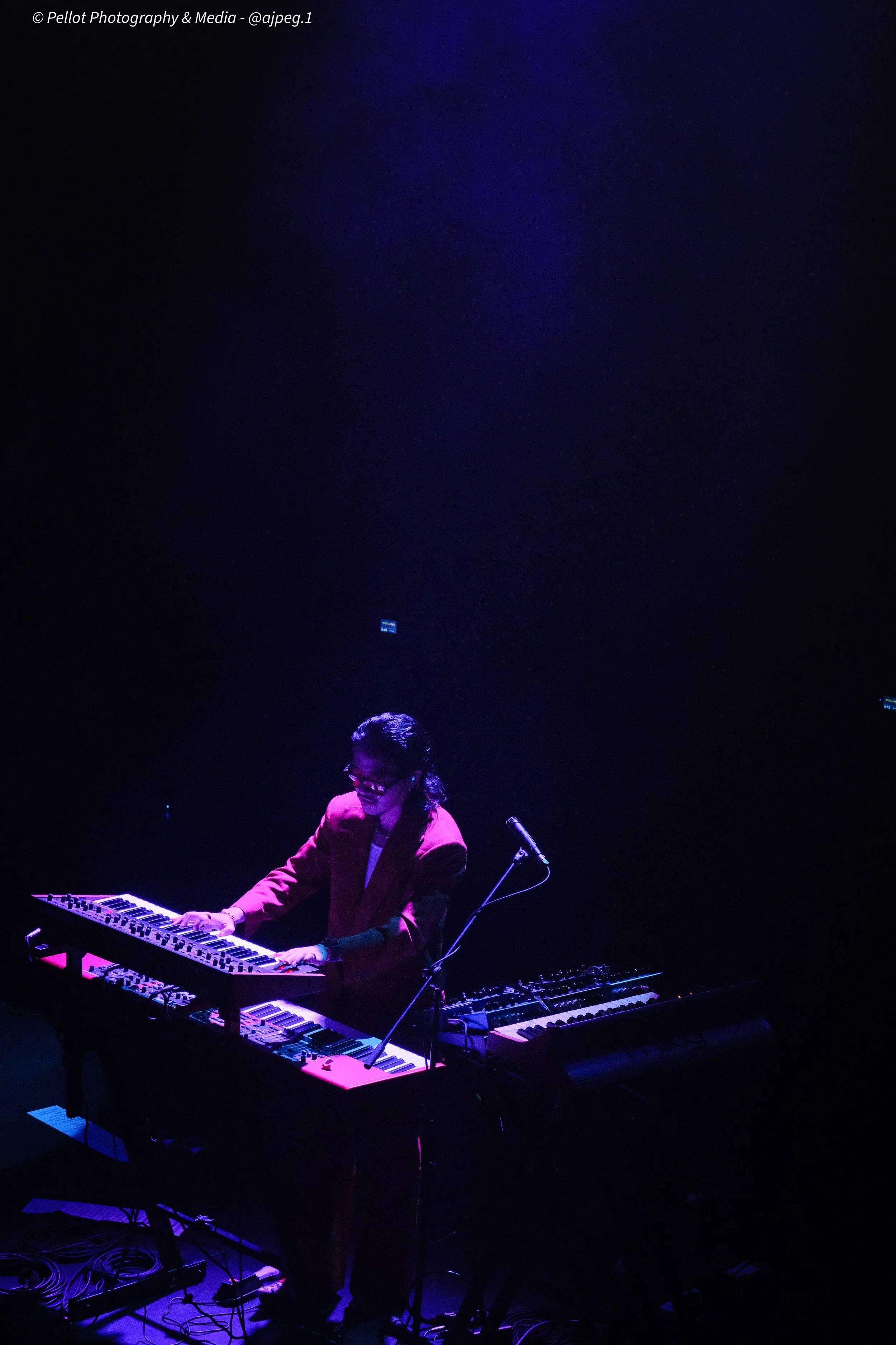 DSCF2958.jpg