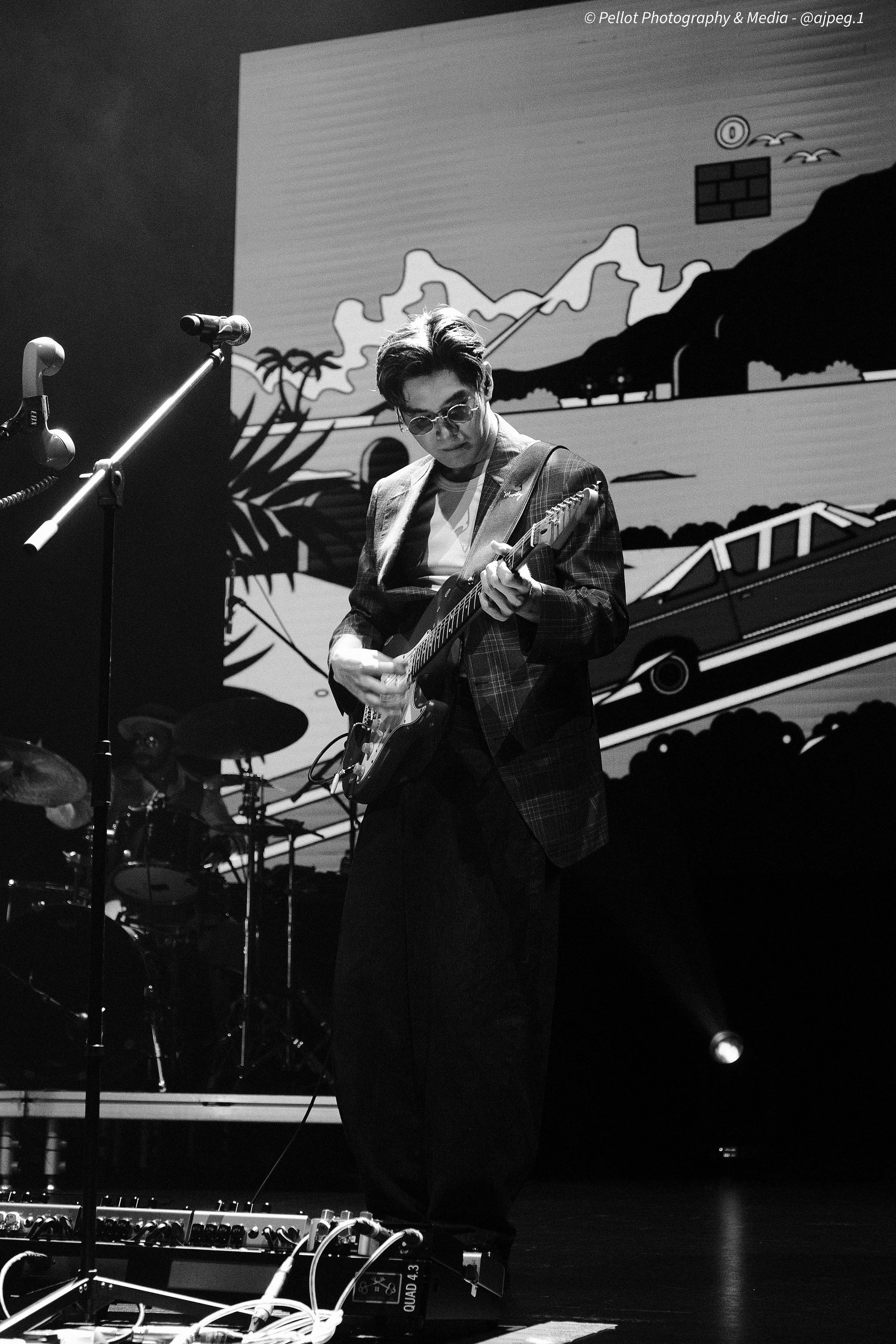 DSCF8346.jpg