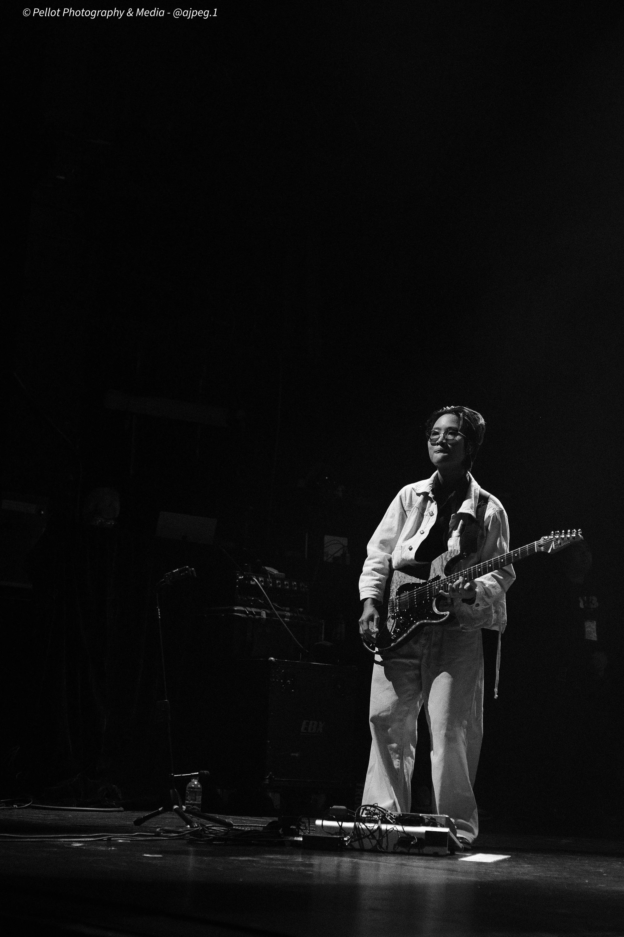 DSCF8363.jpg