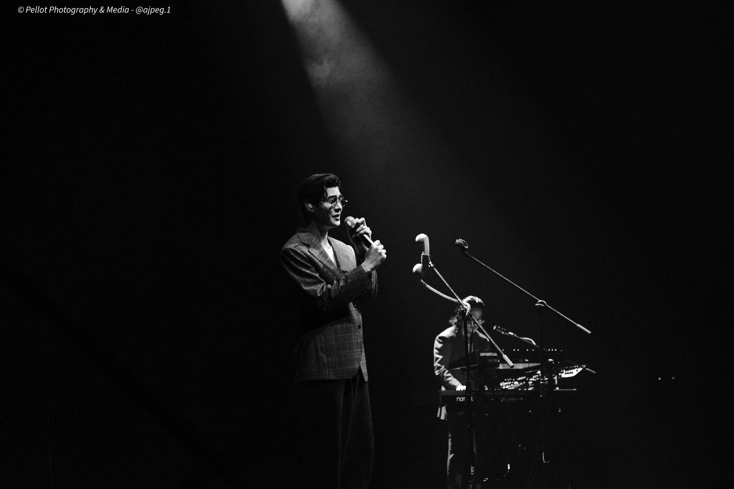 DSCF8504.jpg