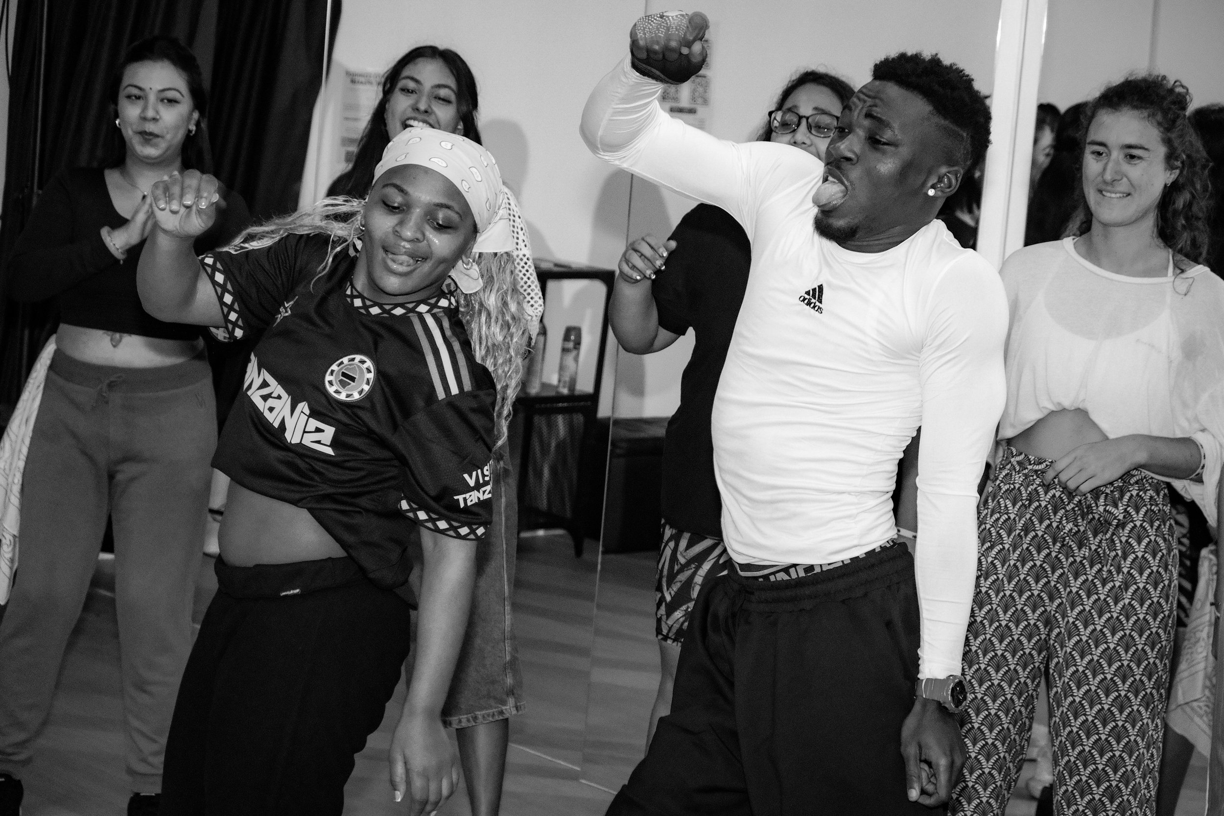 Singapore 2025 (FujiFilm XH2)