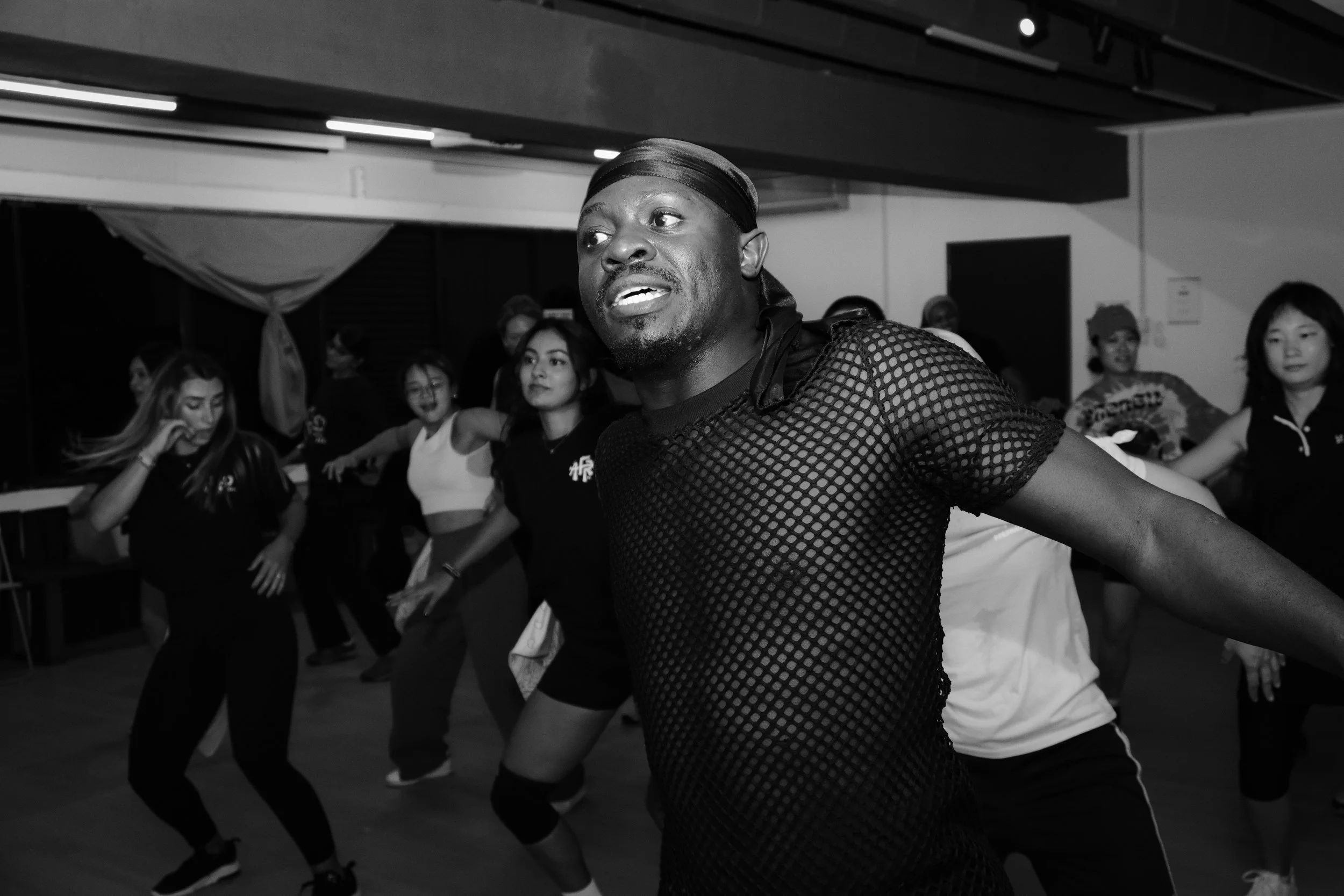 Singapore 2025 (FujiFilm XH2)