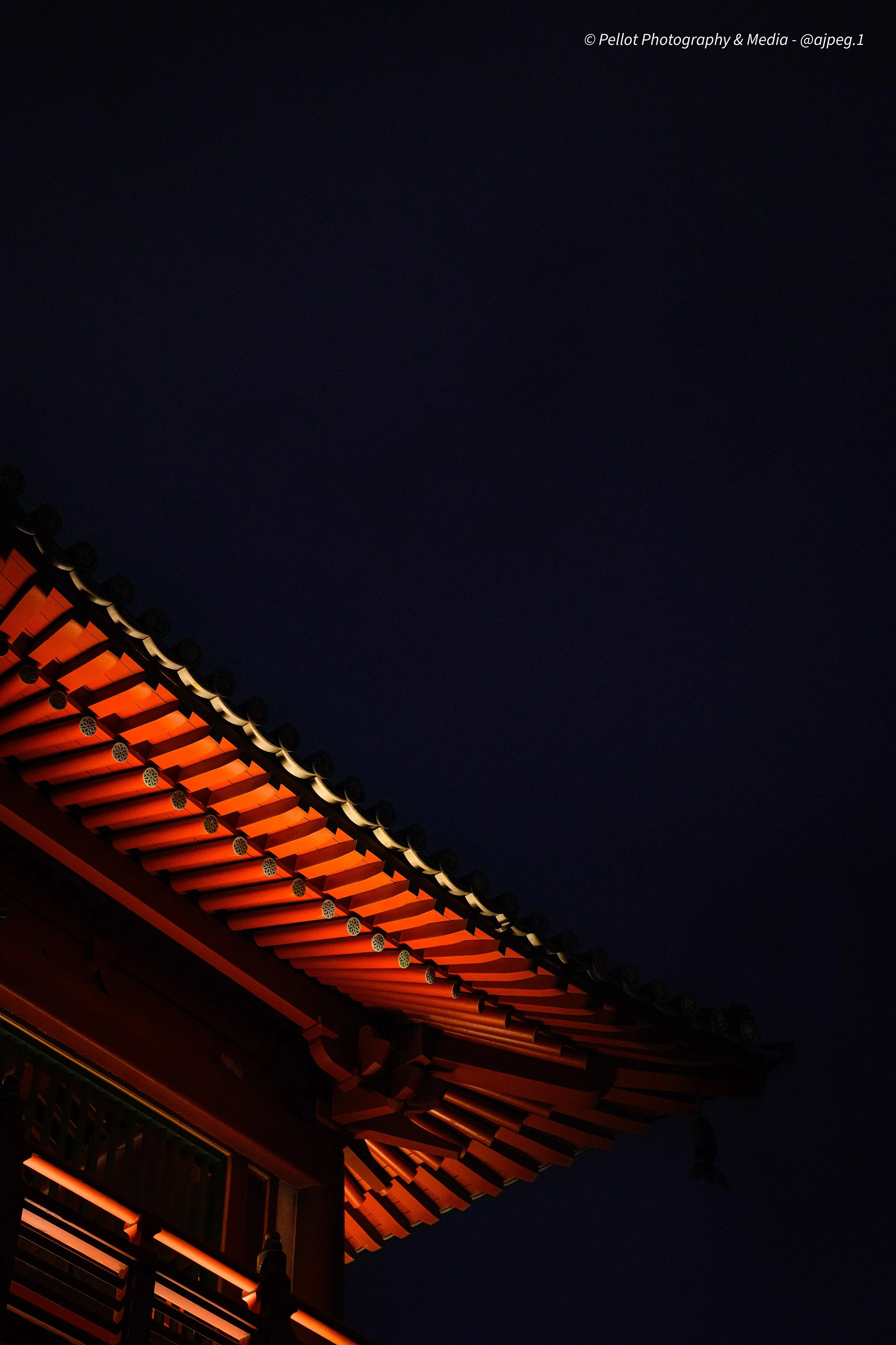 Singapore, 2025 (Fujifilm XH2)