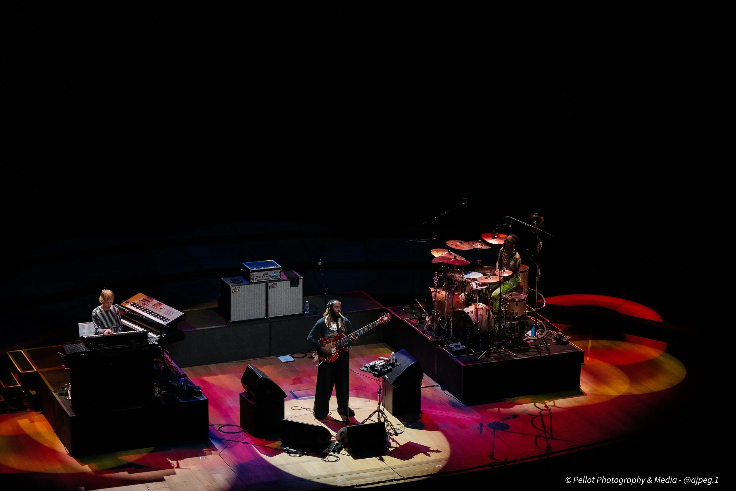 DSCF9516.jpg