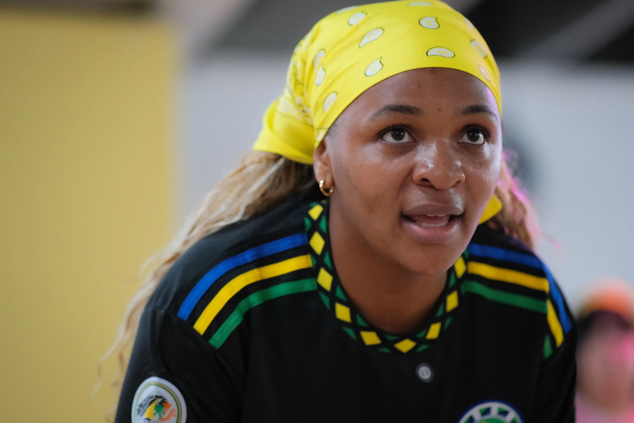 Singapore 2025 (FujiFilm XH2)