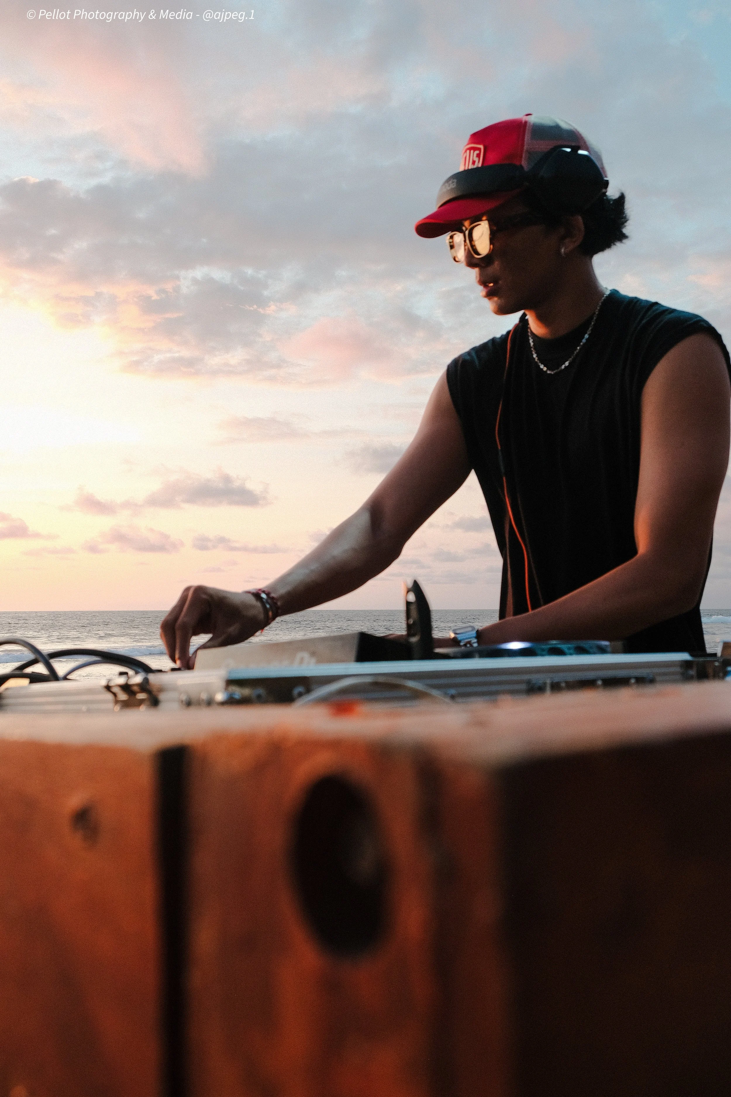 Bali, 2025 (FujiFilm X-Pro 2) 