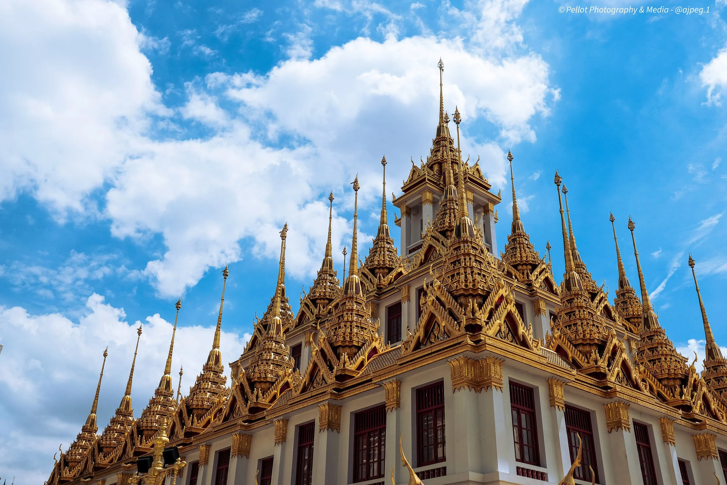 Bangkok, 2022 (Fujifilm X-Pro 2)