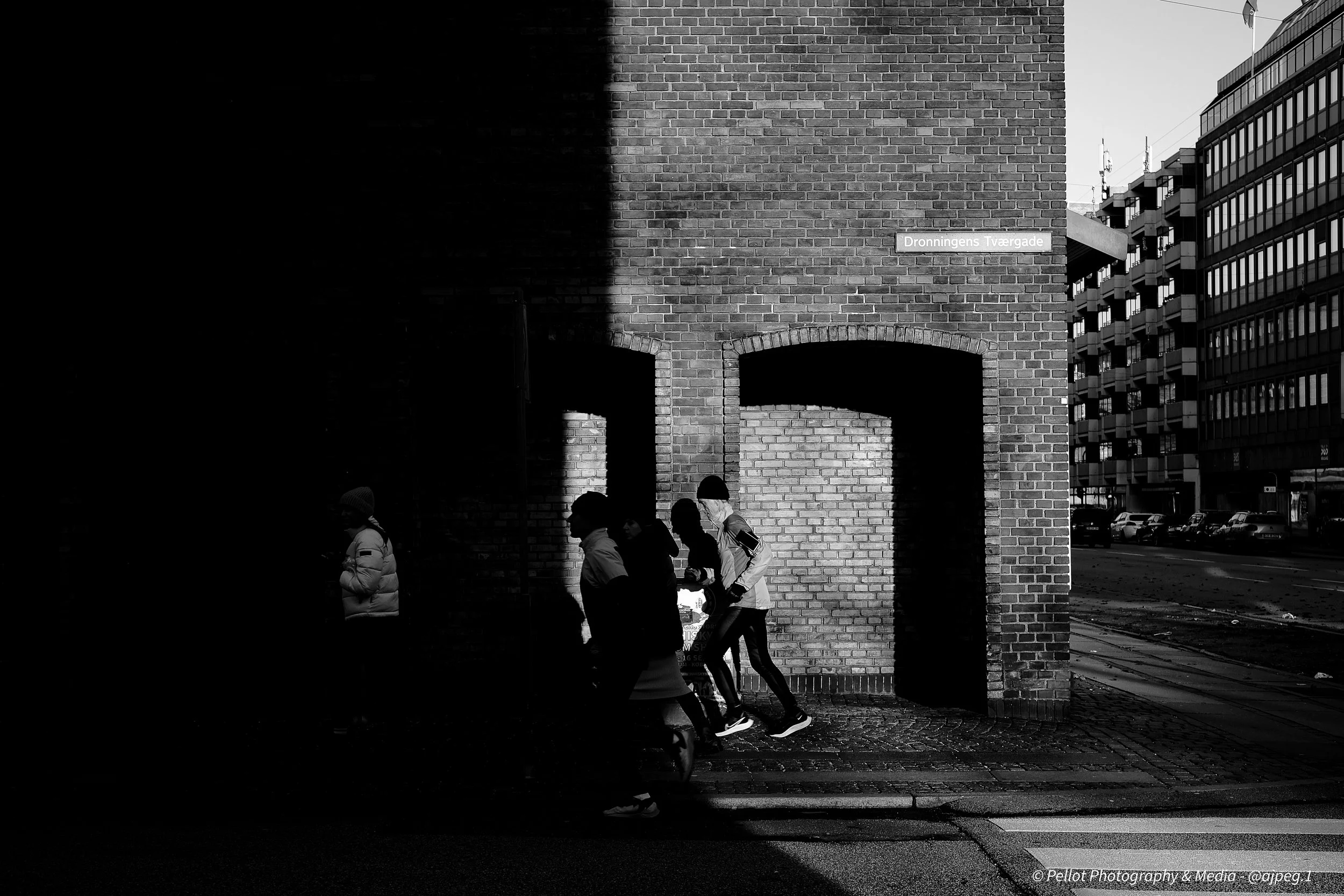 Copenhagen, 2023 (FujiFilm X-Pro 2) 