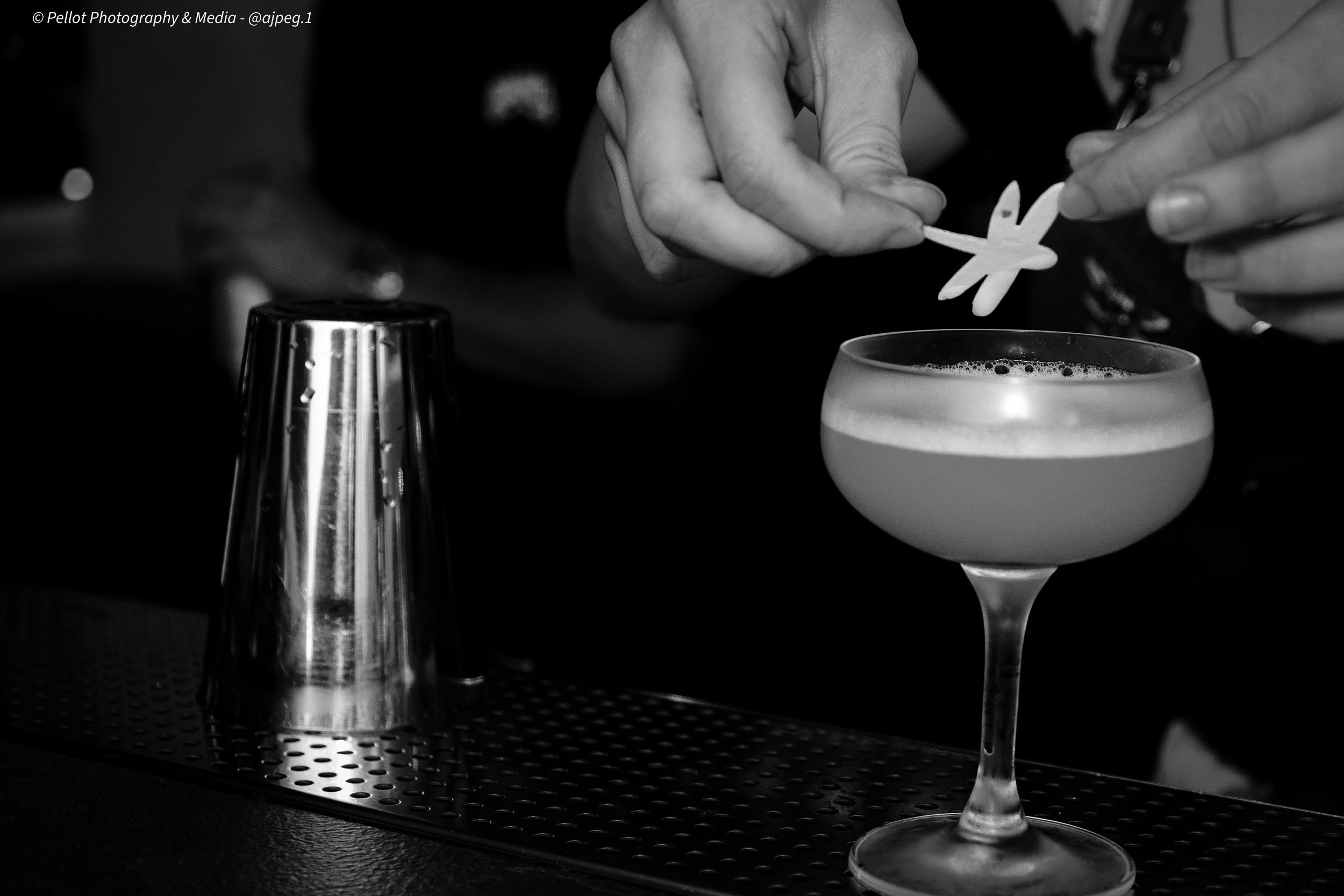 Singapore 2025 (FujiFilm XH2)