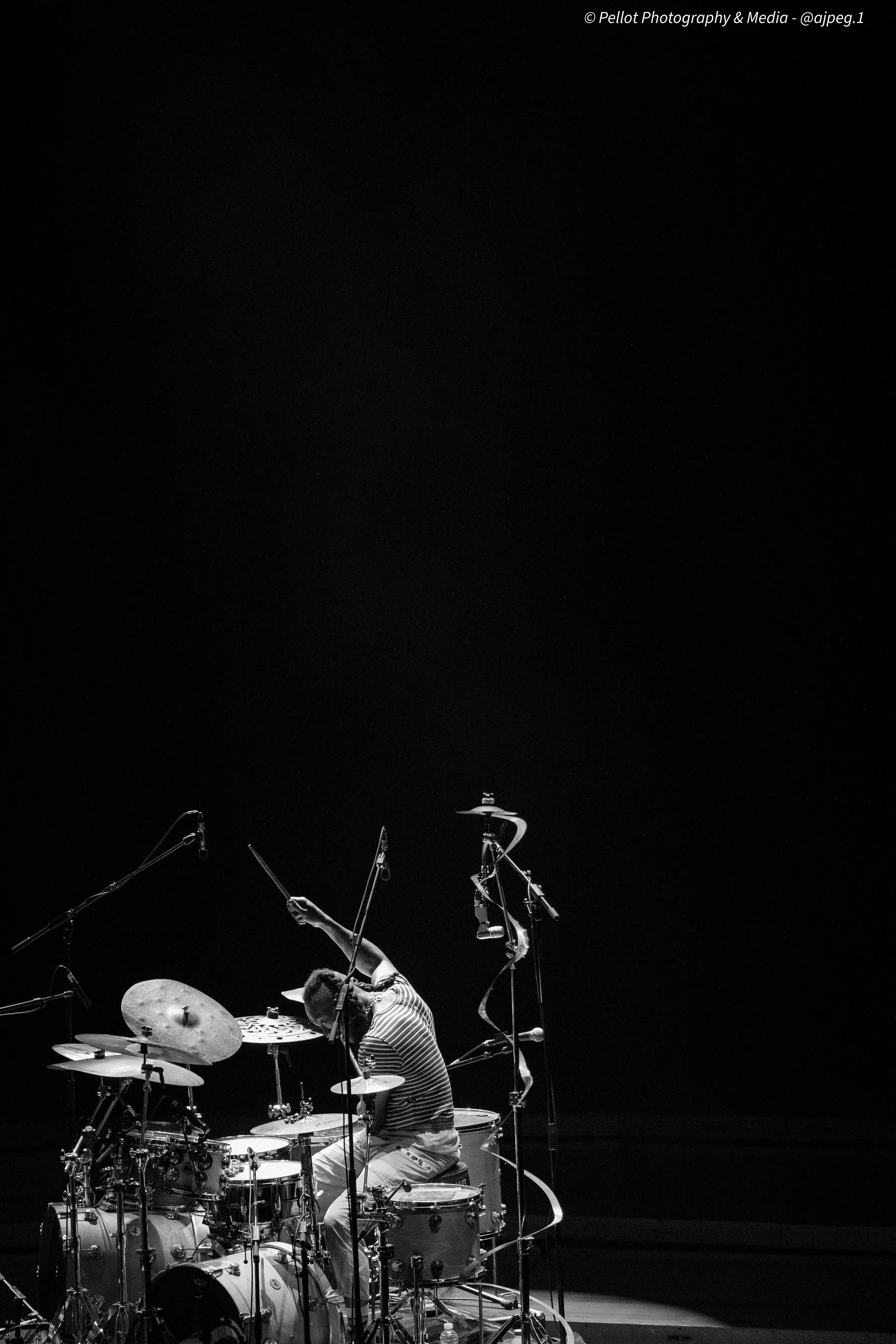 DSCF9870.jpg