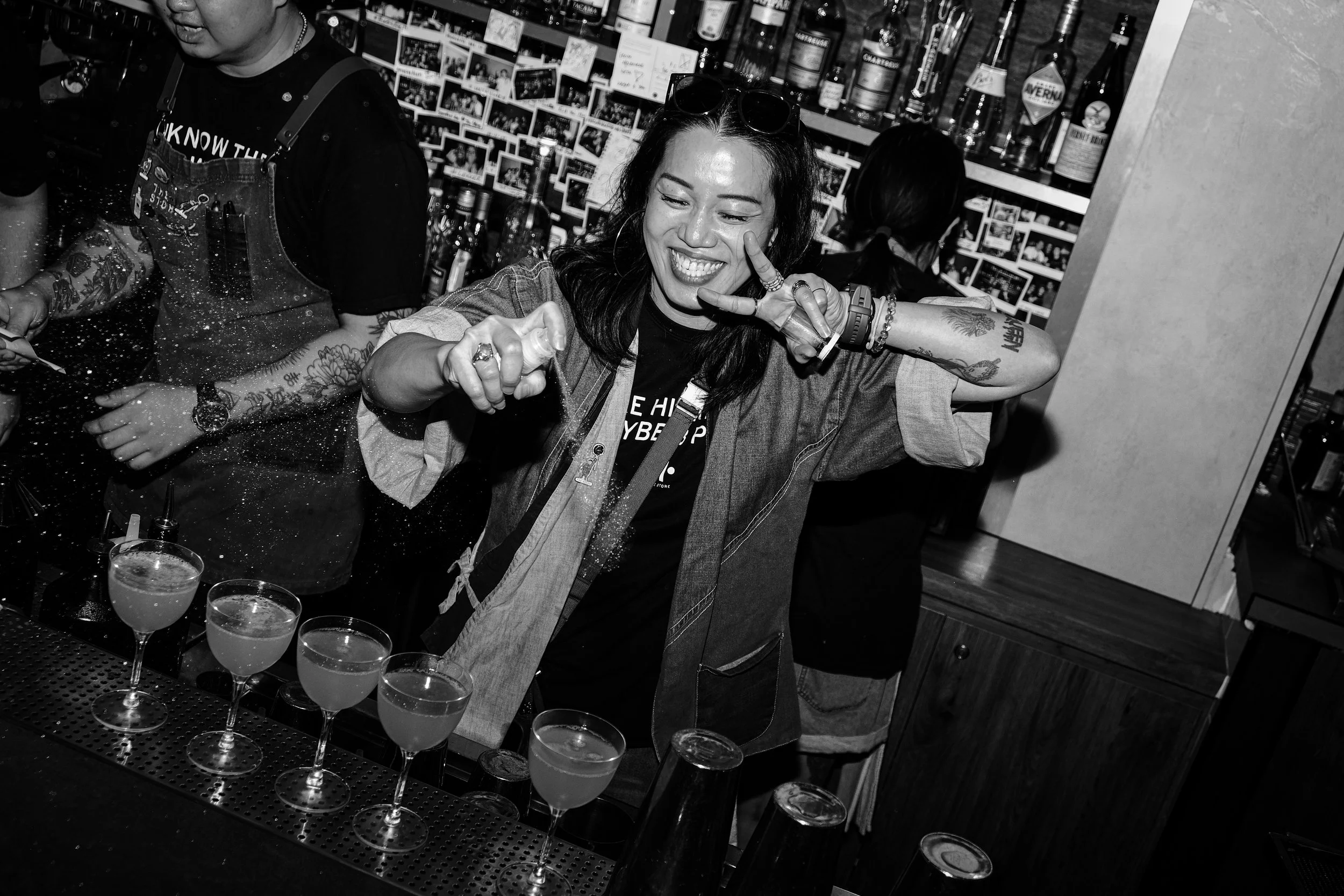 Singapore 2025 (FujiFilm XH2)