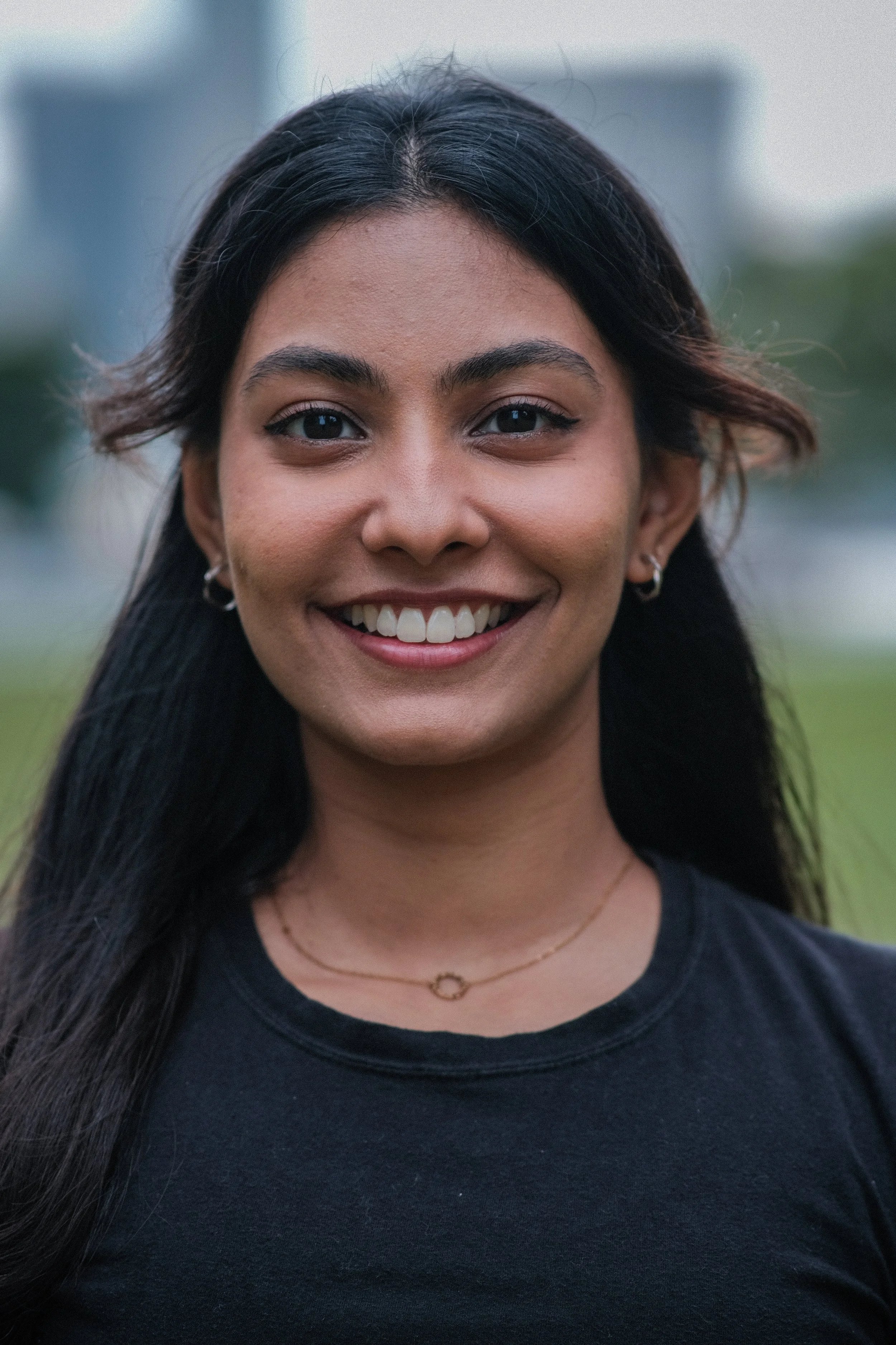 Singapore 2024 (FujiFilm X-Pro 2)