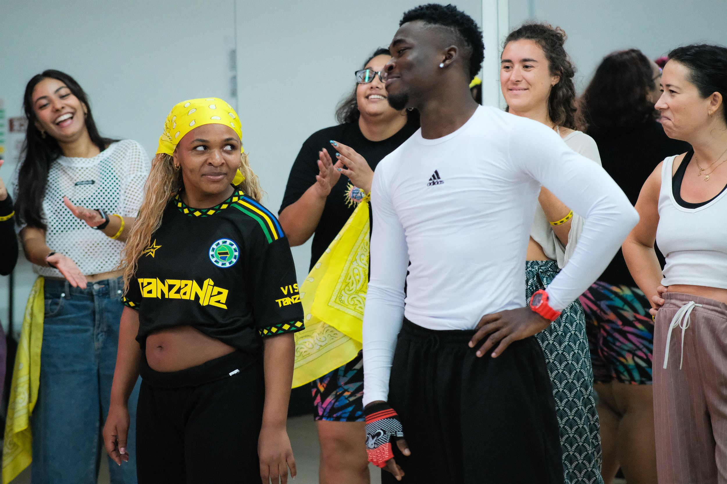 Singapore 2025 (FujiFilm XH2)