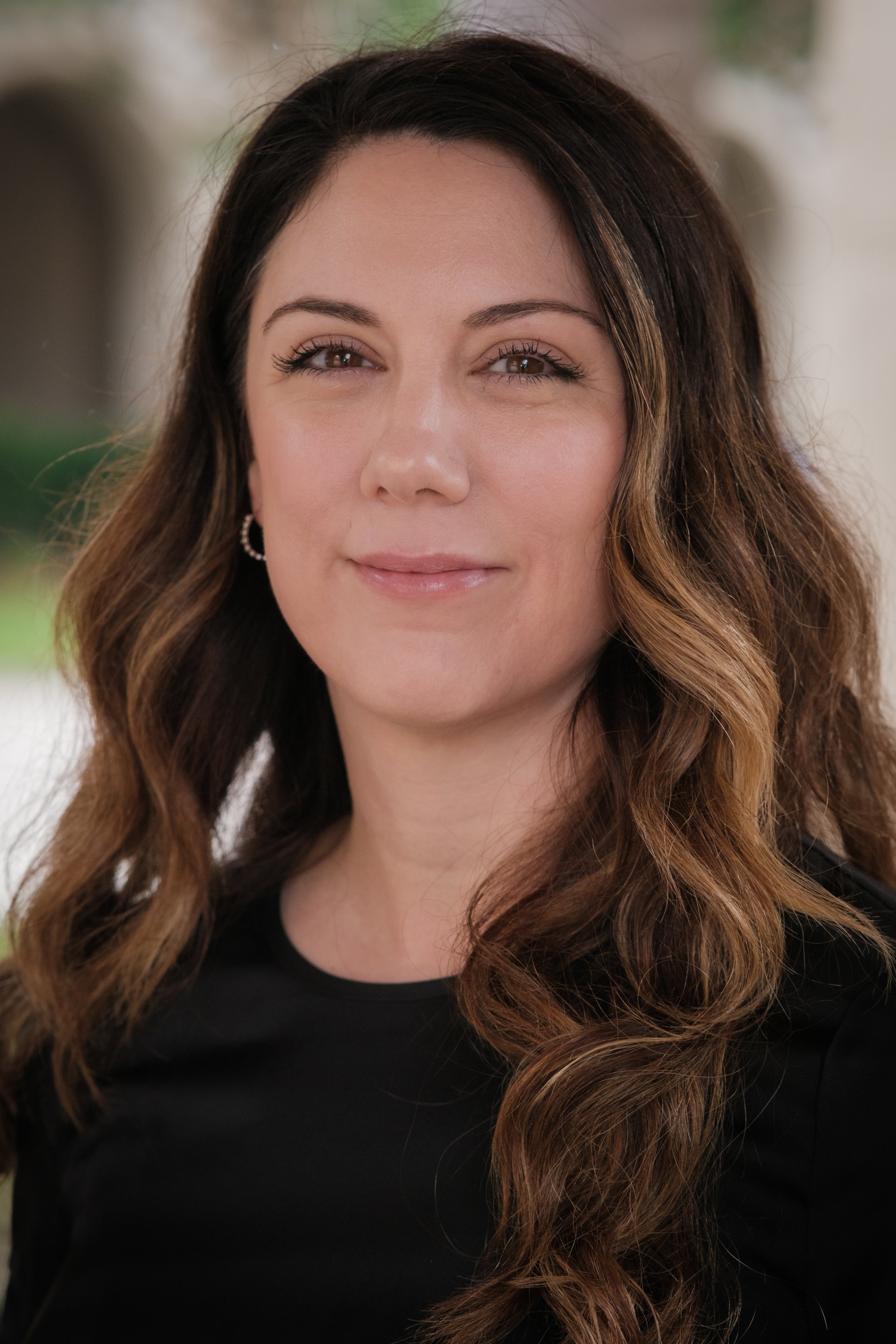 San Diego, 2025 (FujiFilm XH2)