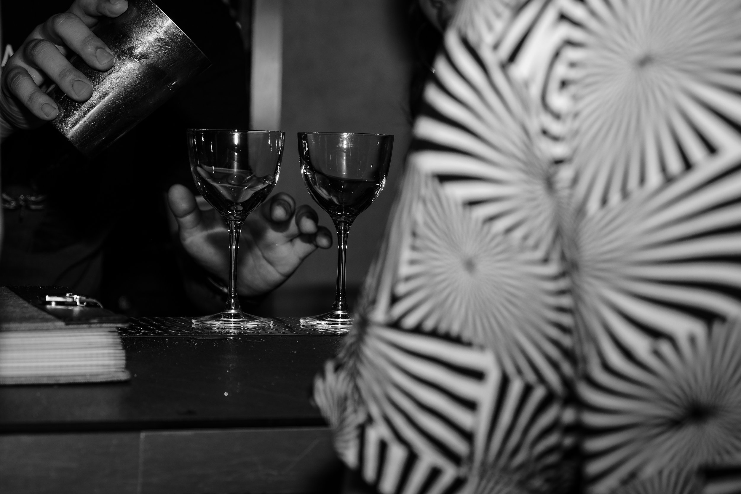 Singapore 2025 (FujiFilm XH2)