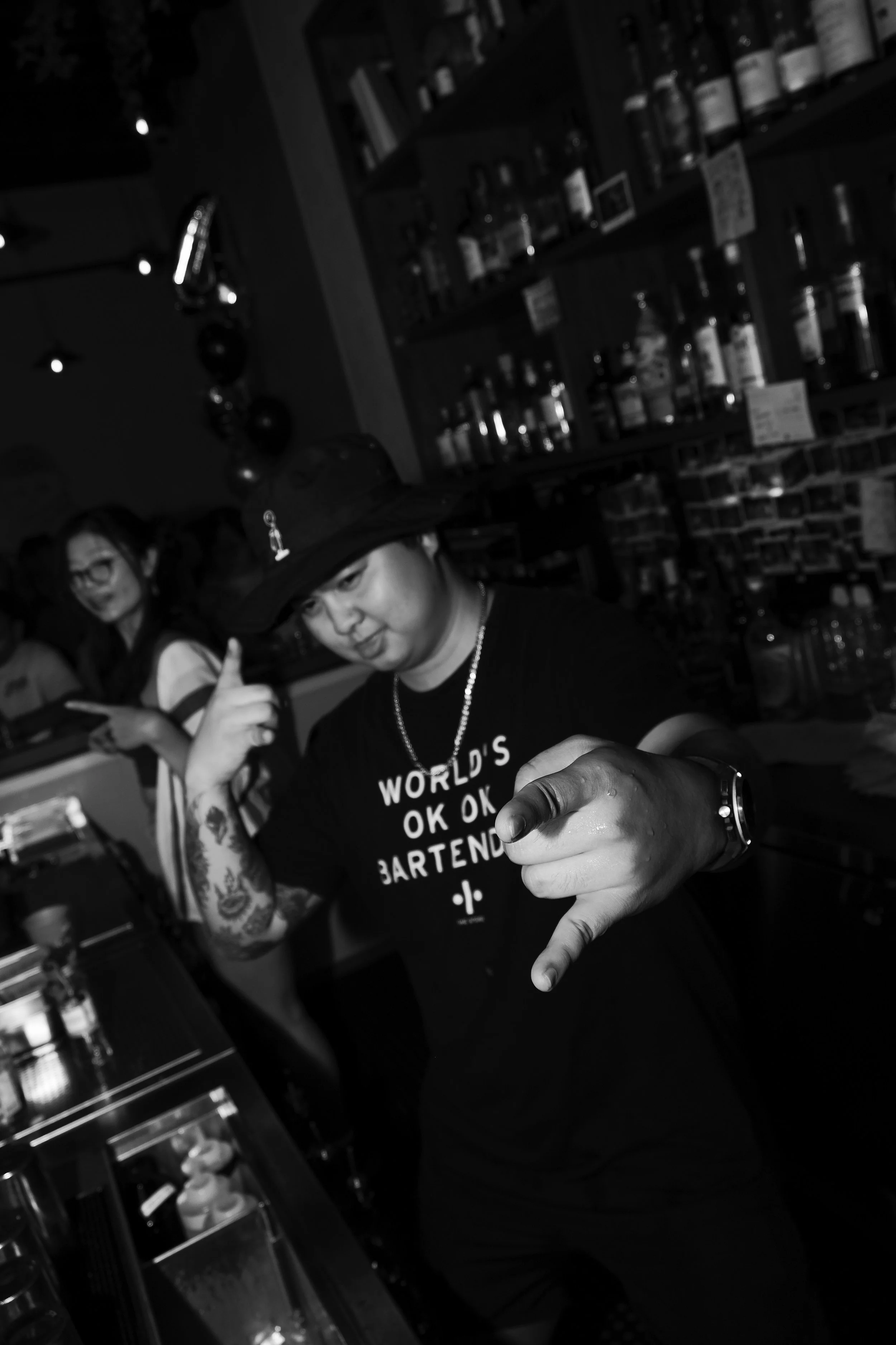 Singapore 2022 (FujiFilm XH2)