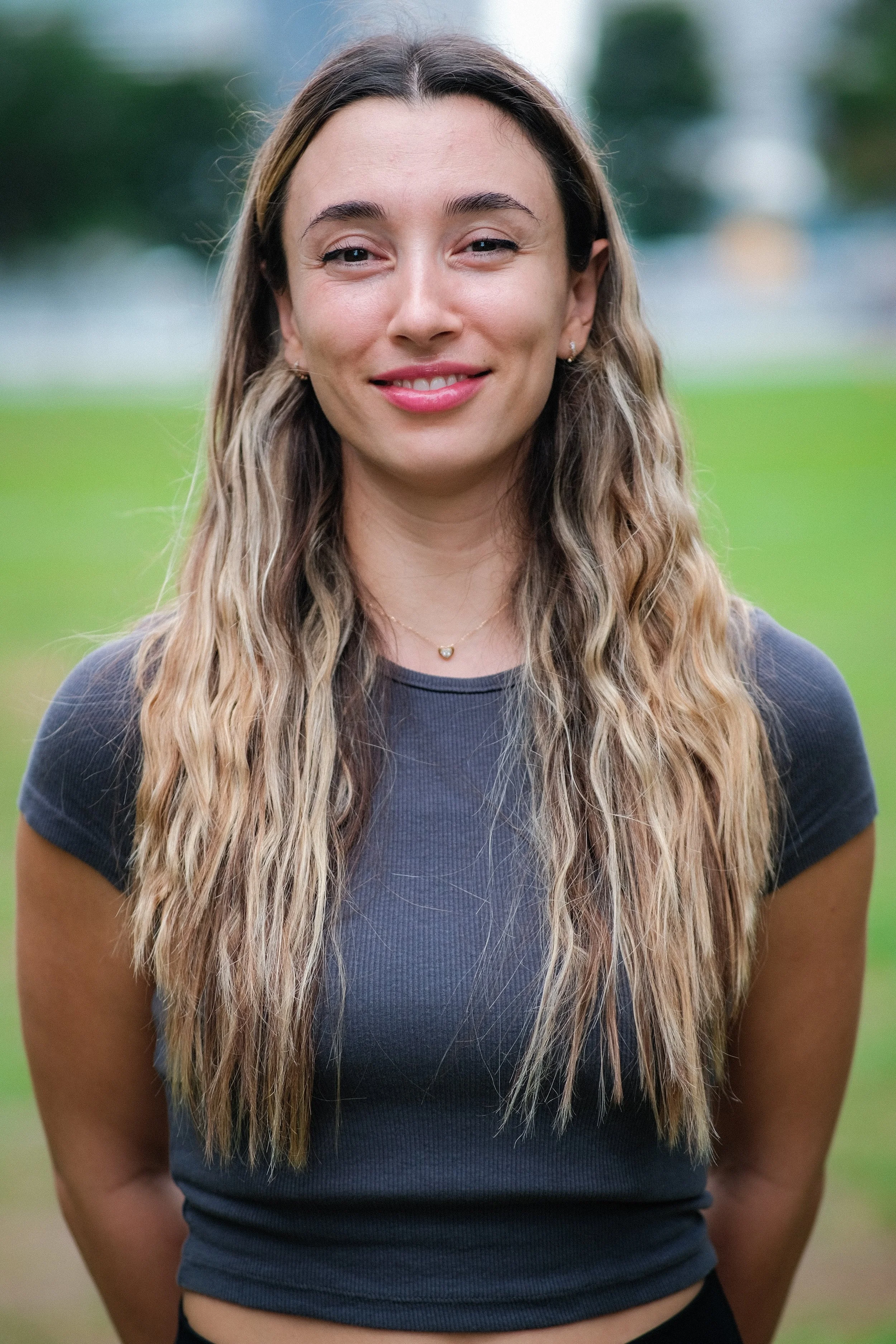 Singapore 2024 (FujiFilm X-Pro 2)