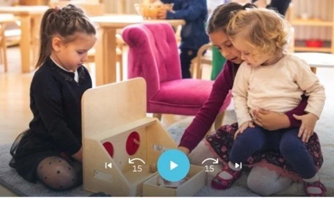 Screenshot 2023-05-02 at 14.02.50.jpg