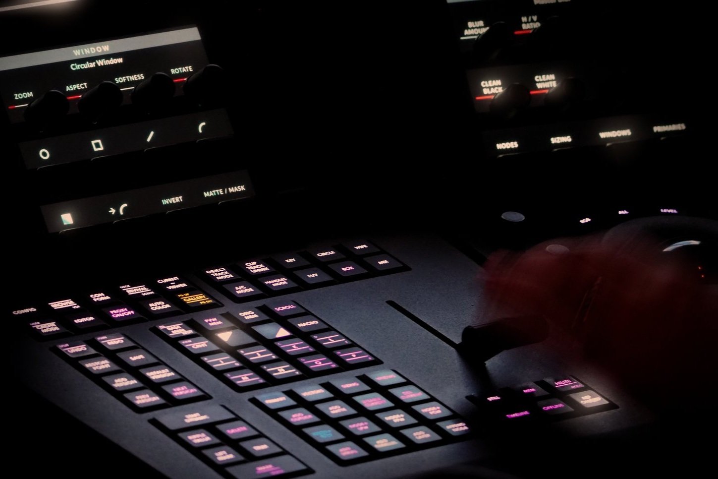 edit-video-production-control-panel-in-studio-edi-2022-09-28-21-43-16-utc.jpg