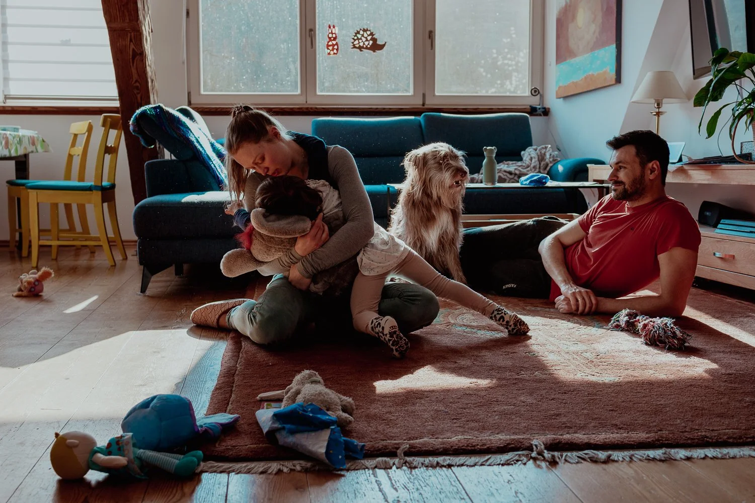 Familienfotos Babyfotos.jpg