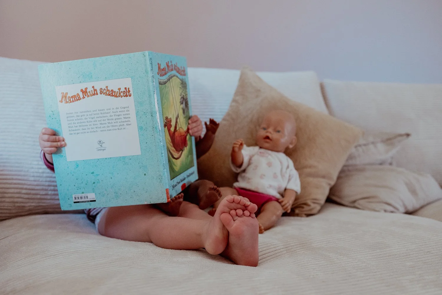 Familienfotos Babyfotos.jpg