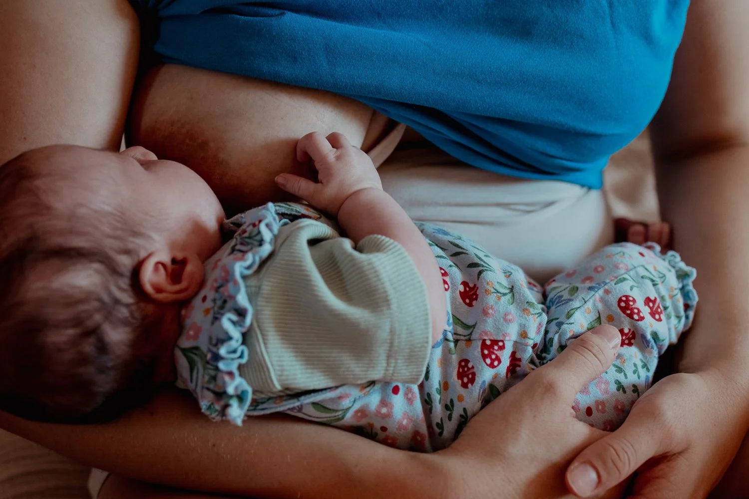 Familienfotos Babyfotos.jpg
