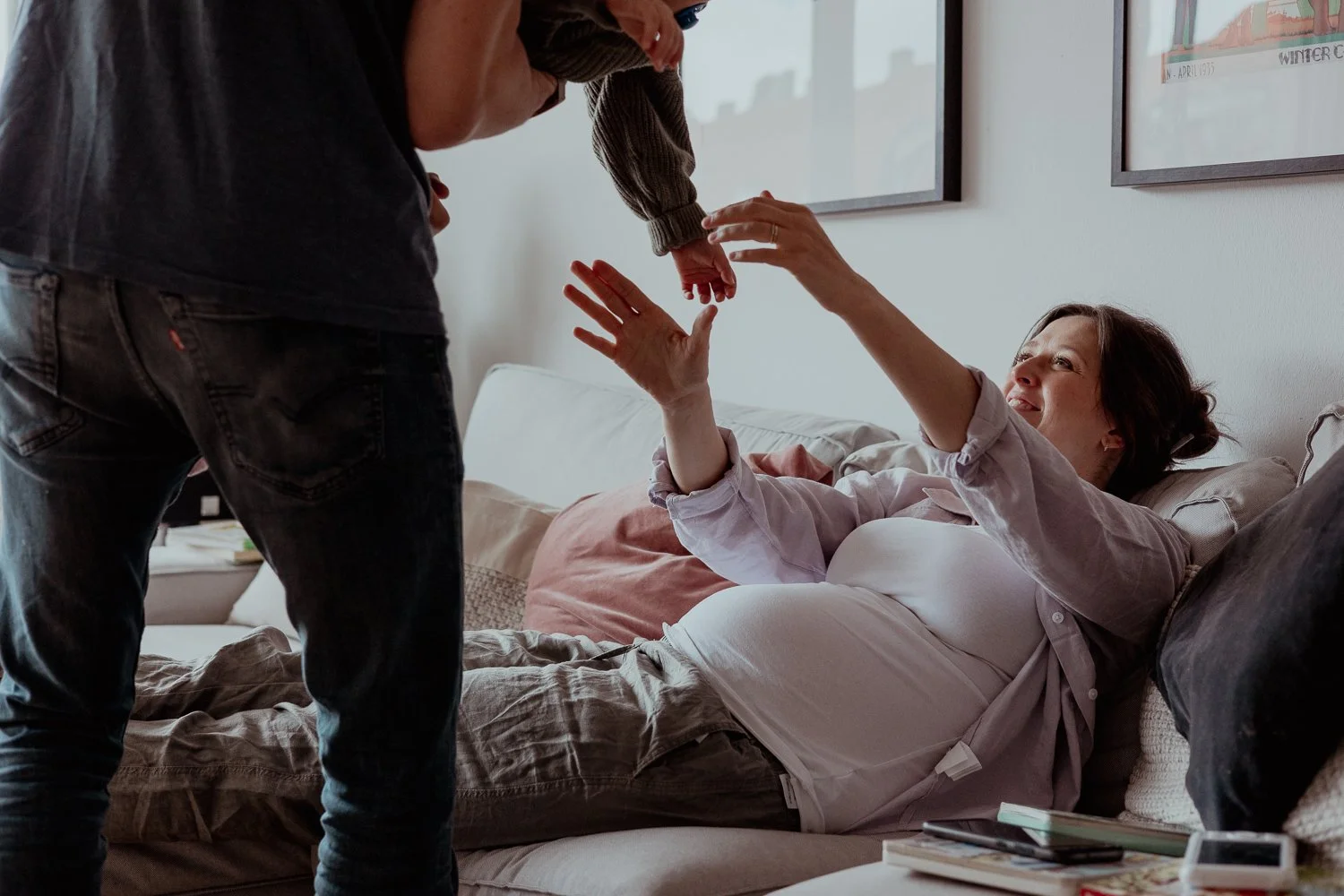 Familienfotos Babyfotos.jpg