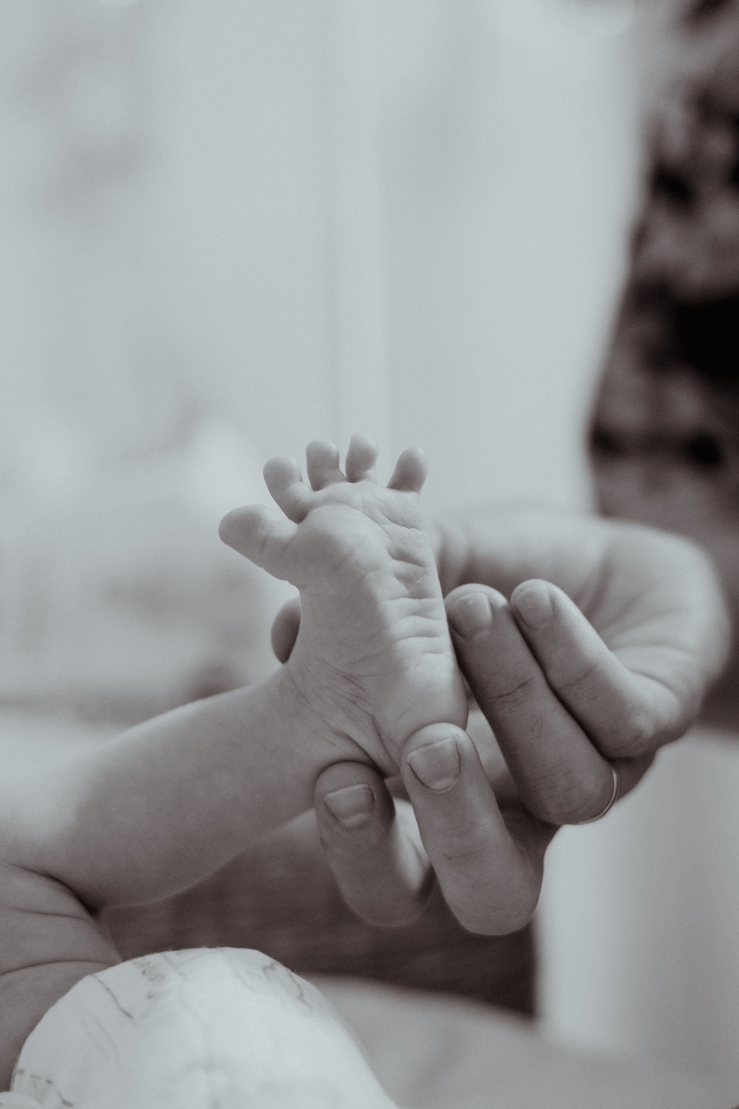 Babyfoto Familienfotograf Landsberg Schwangerschaftsfoto