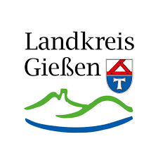 Landkreis Gießen