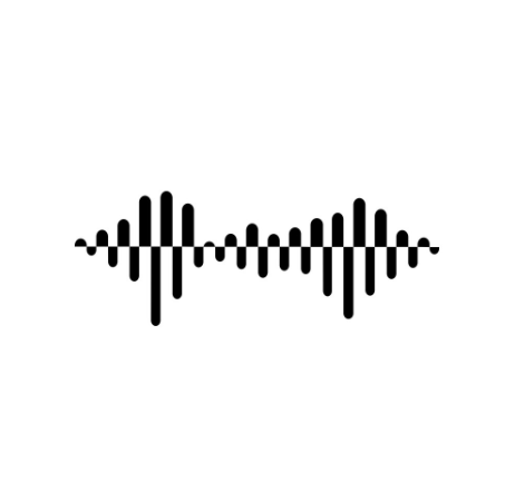 Arrion Add-on - Audio-Kartierung für akustische Erlebnisse.