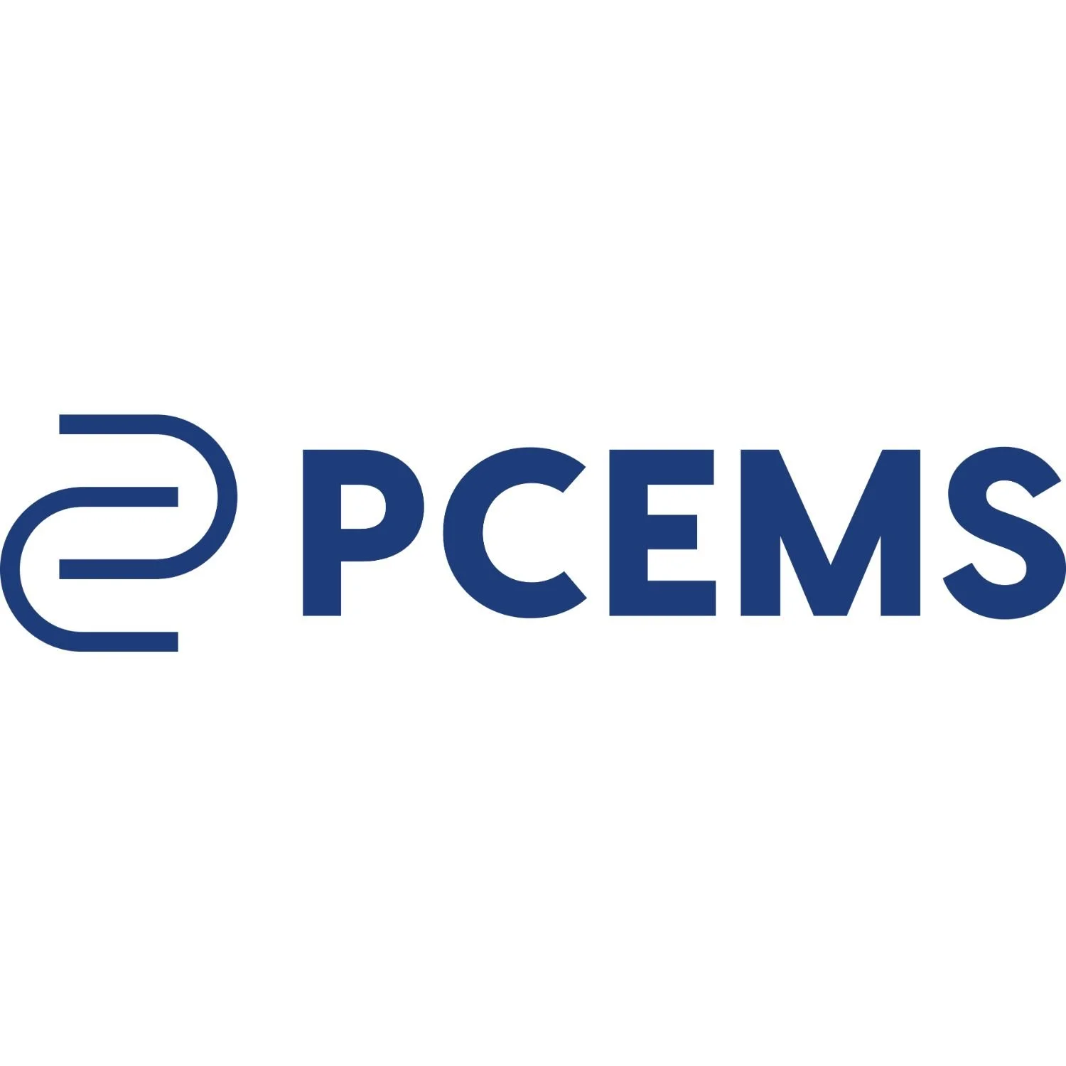 05. PCEMS - squared.jpg