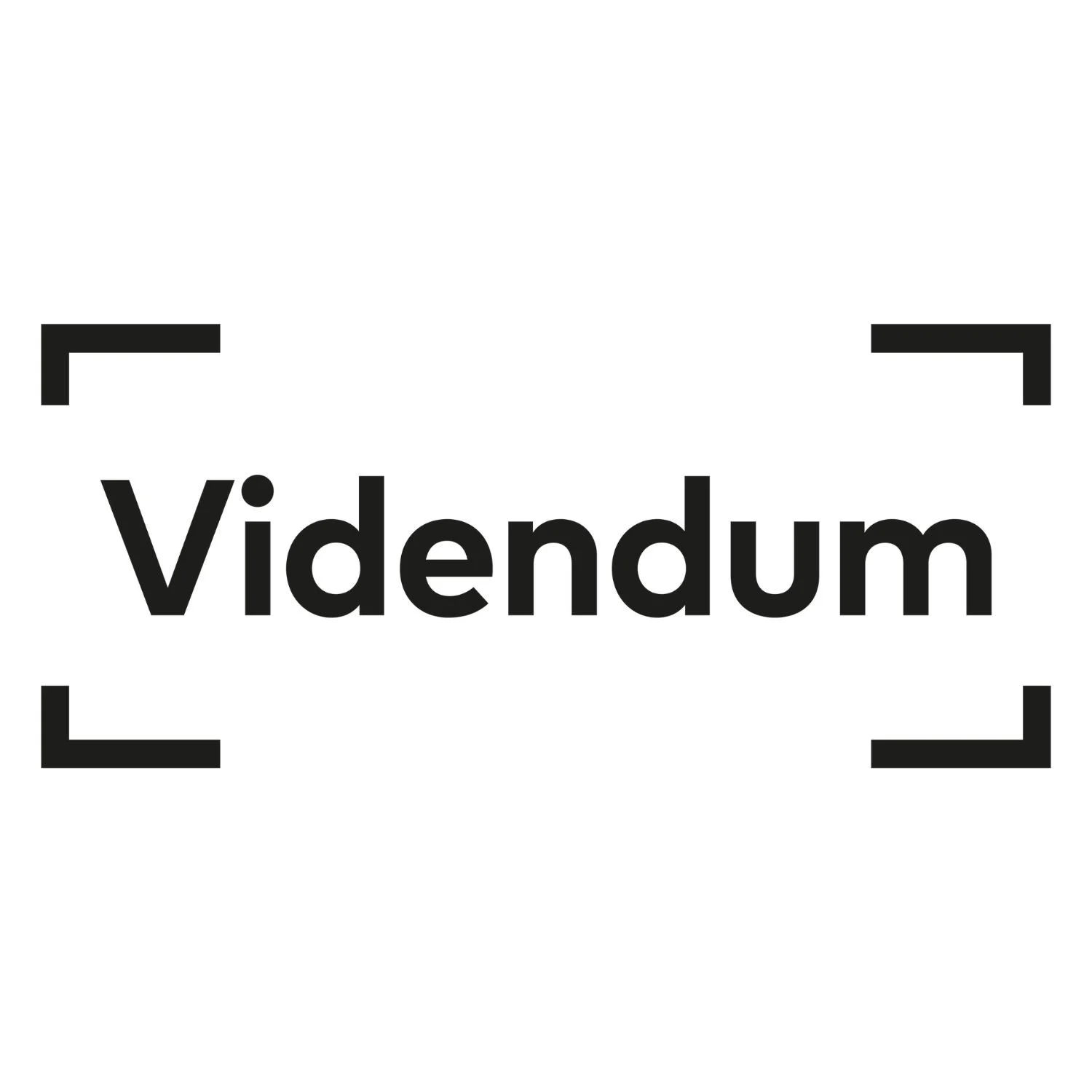 02. Videndum - squared.jpg